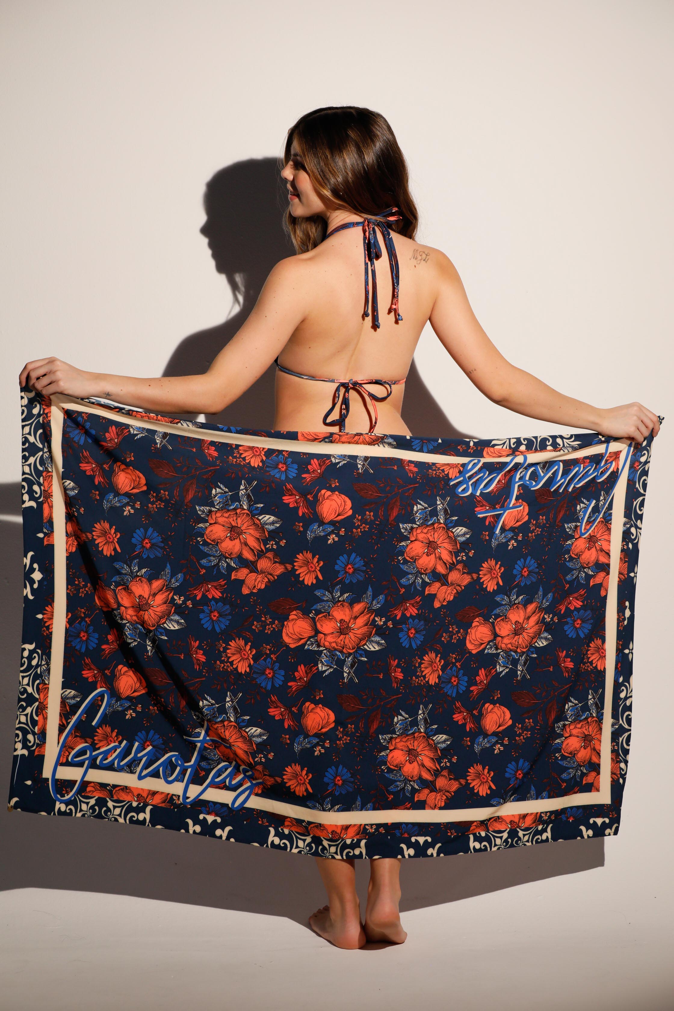 pareo-garotas-estampado-p-damas