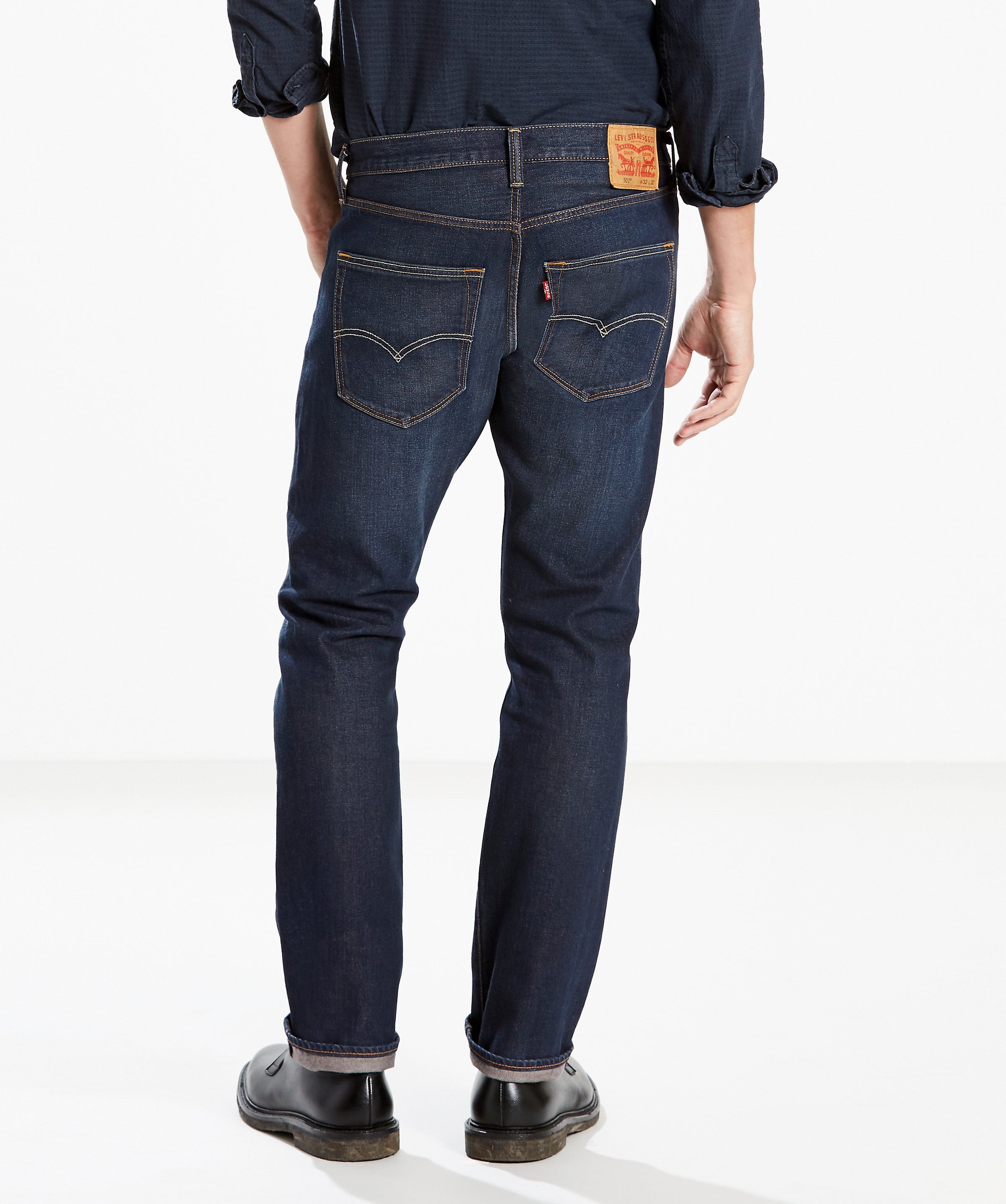 pantalon-jeans-levis-501-straigh-p-caballeros