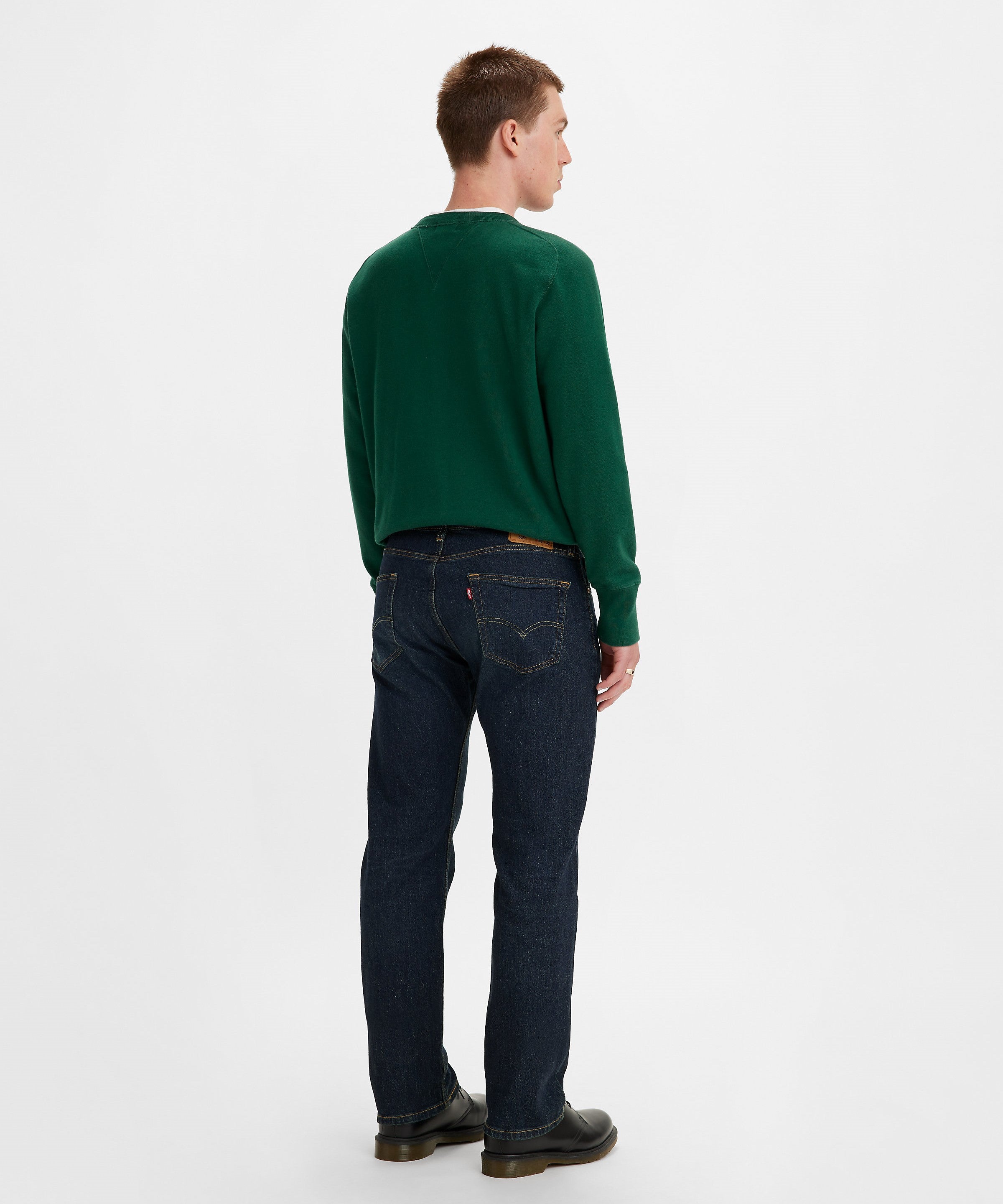 pantalon-jeans-levis-505-regular-p-caballeros