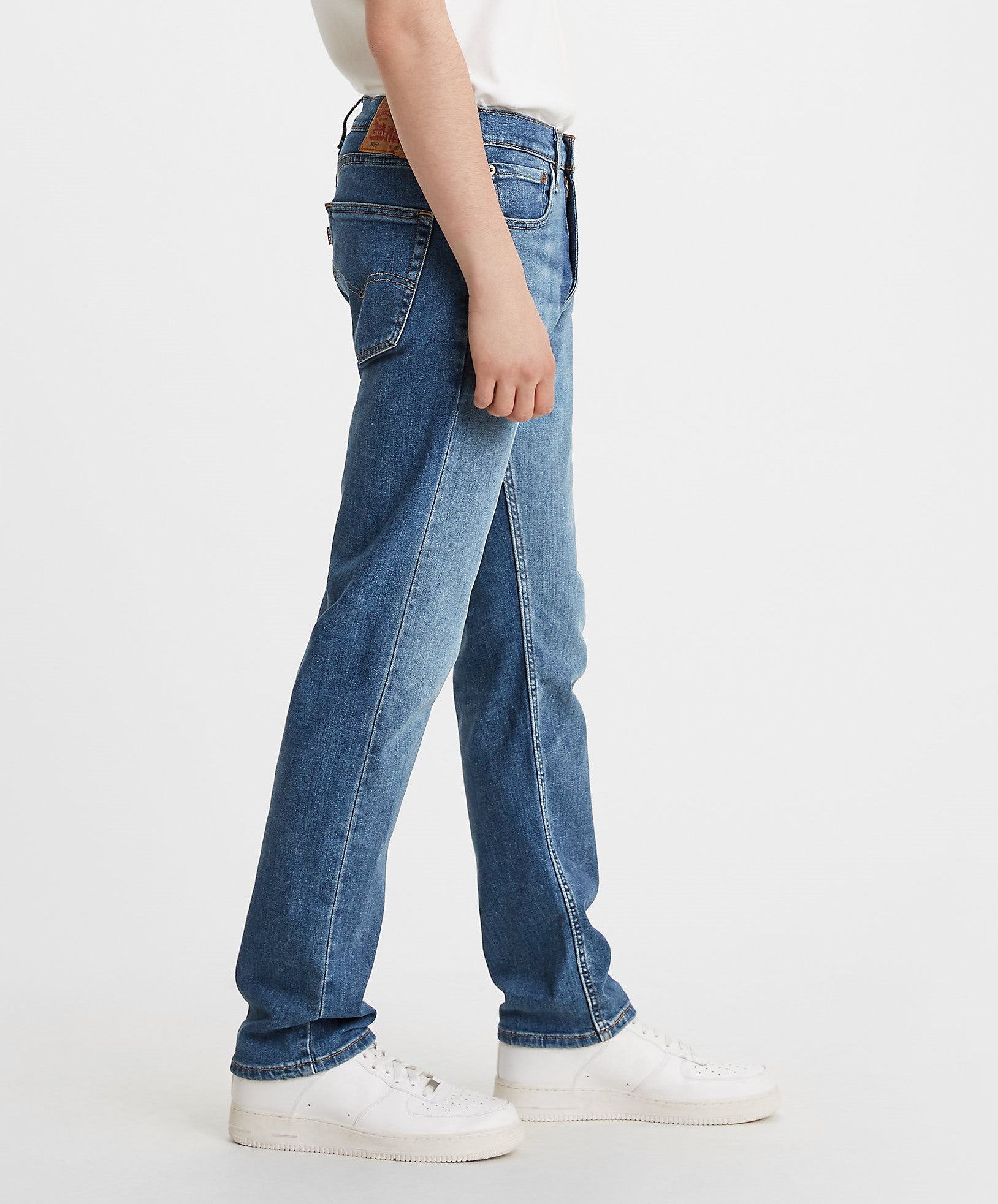 pantalon-jeans-levis-505-regular-p-caballeros-2