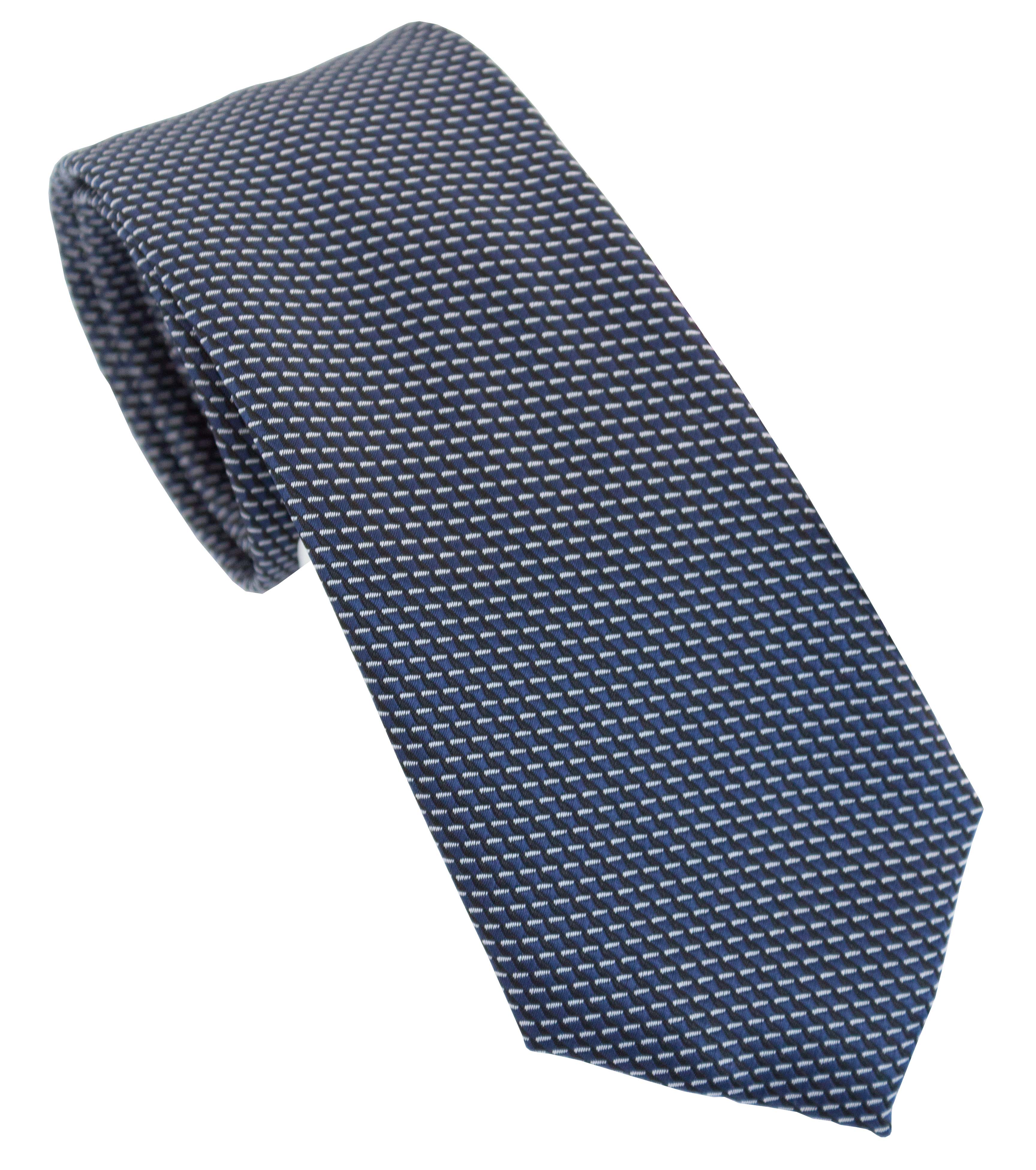 corbata-oscar-de-la-renta-estampado-p-caballeros-2