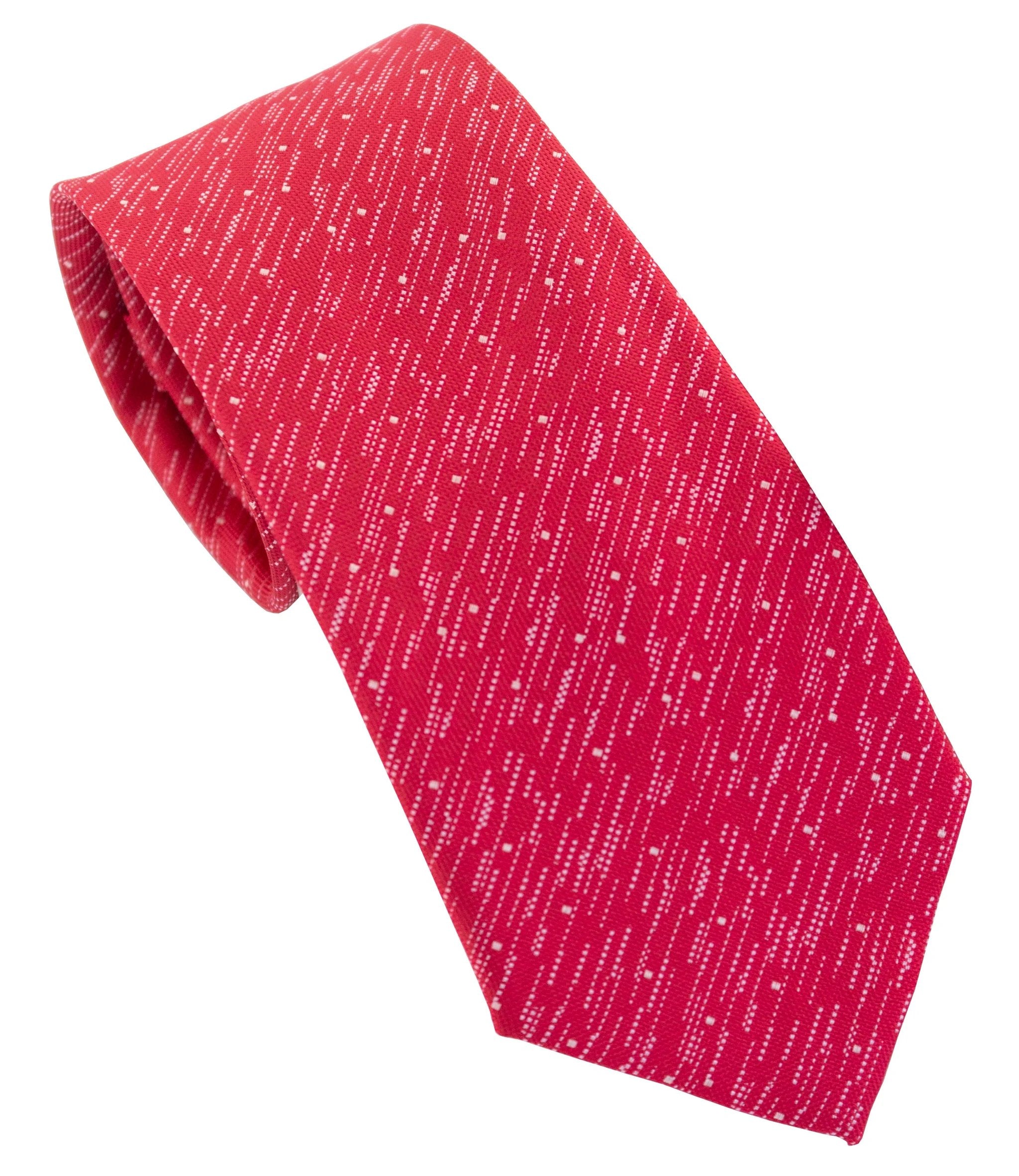 corbata-oscar-de-la-renta-estampado-p-caballeros-4