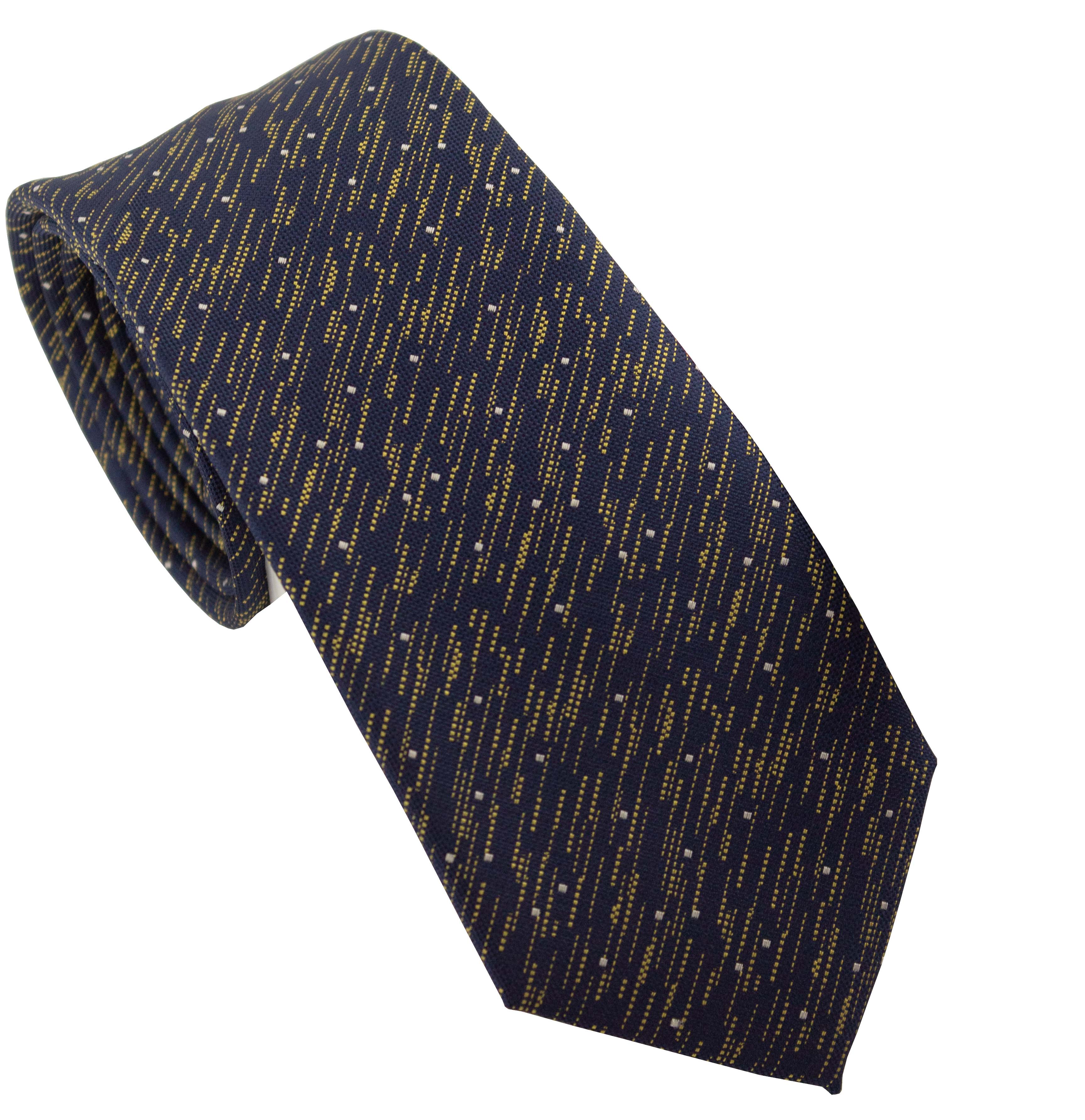 corbata-oscar-de-la-renta-estampado-p-caballeros-5