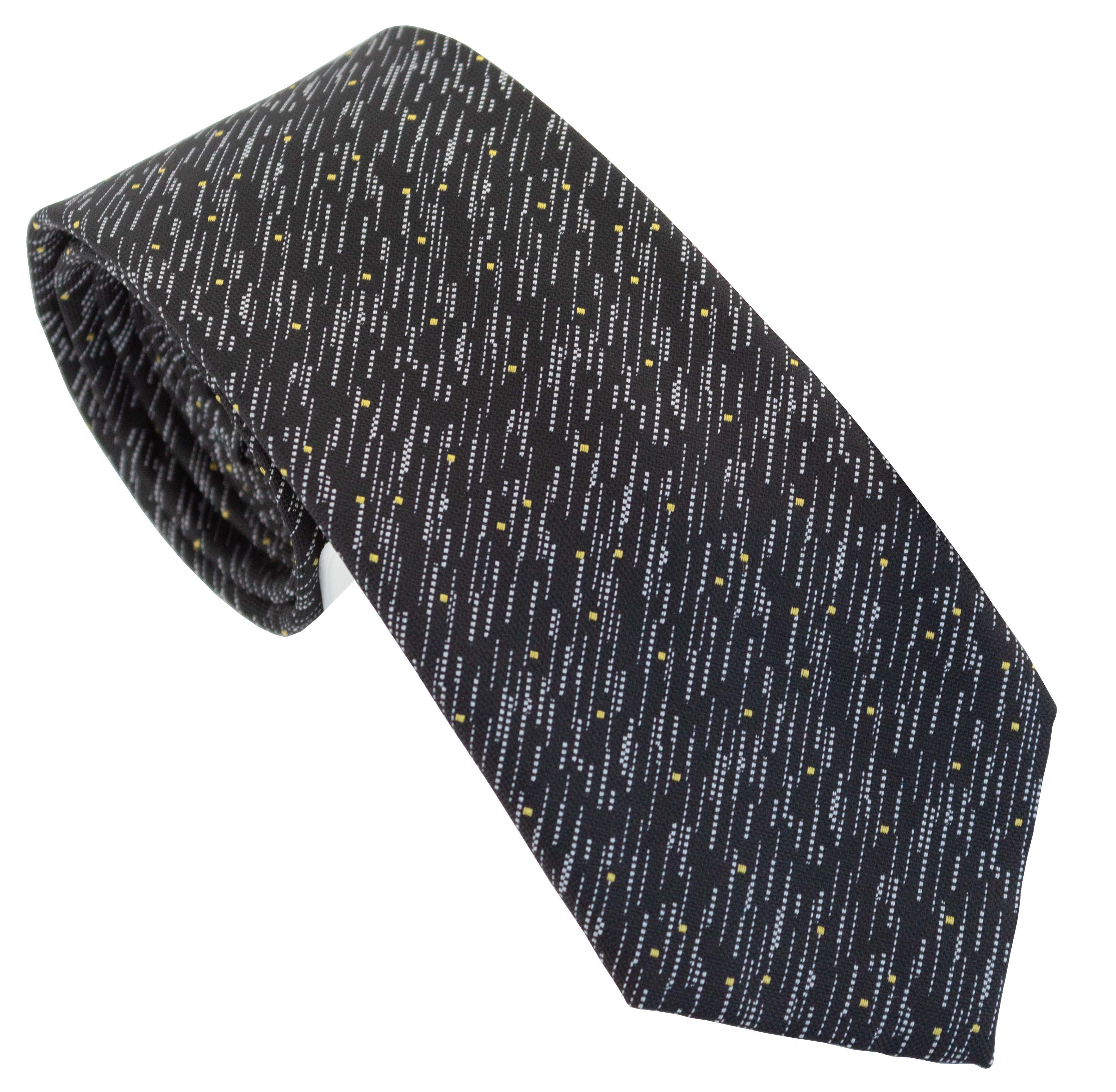 corbata-oscar-de-la-renta-estampado-p-caballeros-6