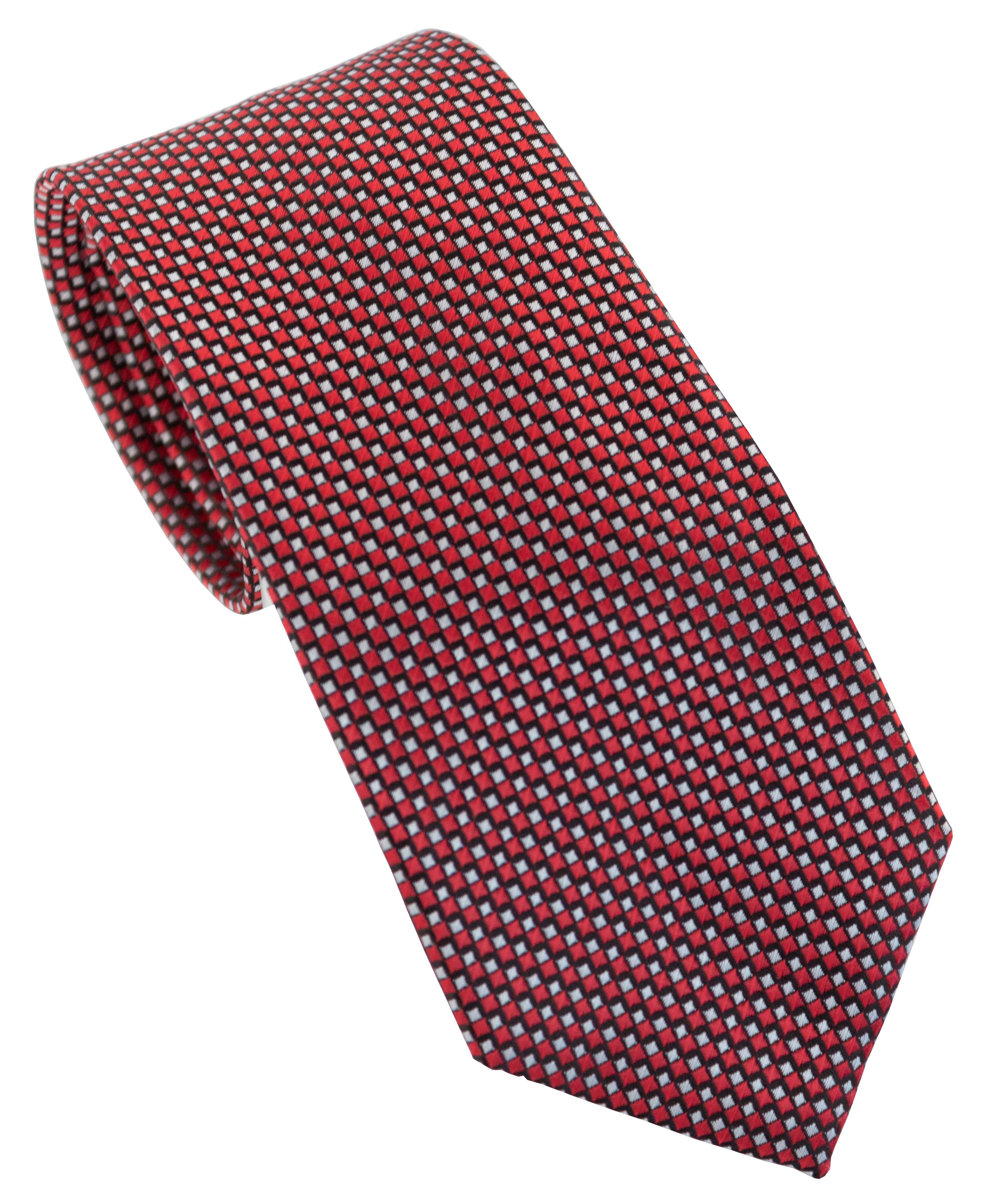 corbata-oscar-de-la-renta-estampado-p-caballeros-9