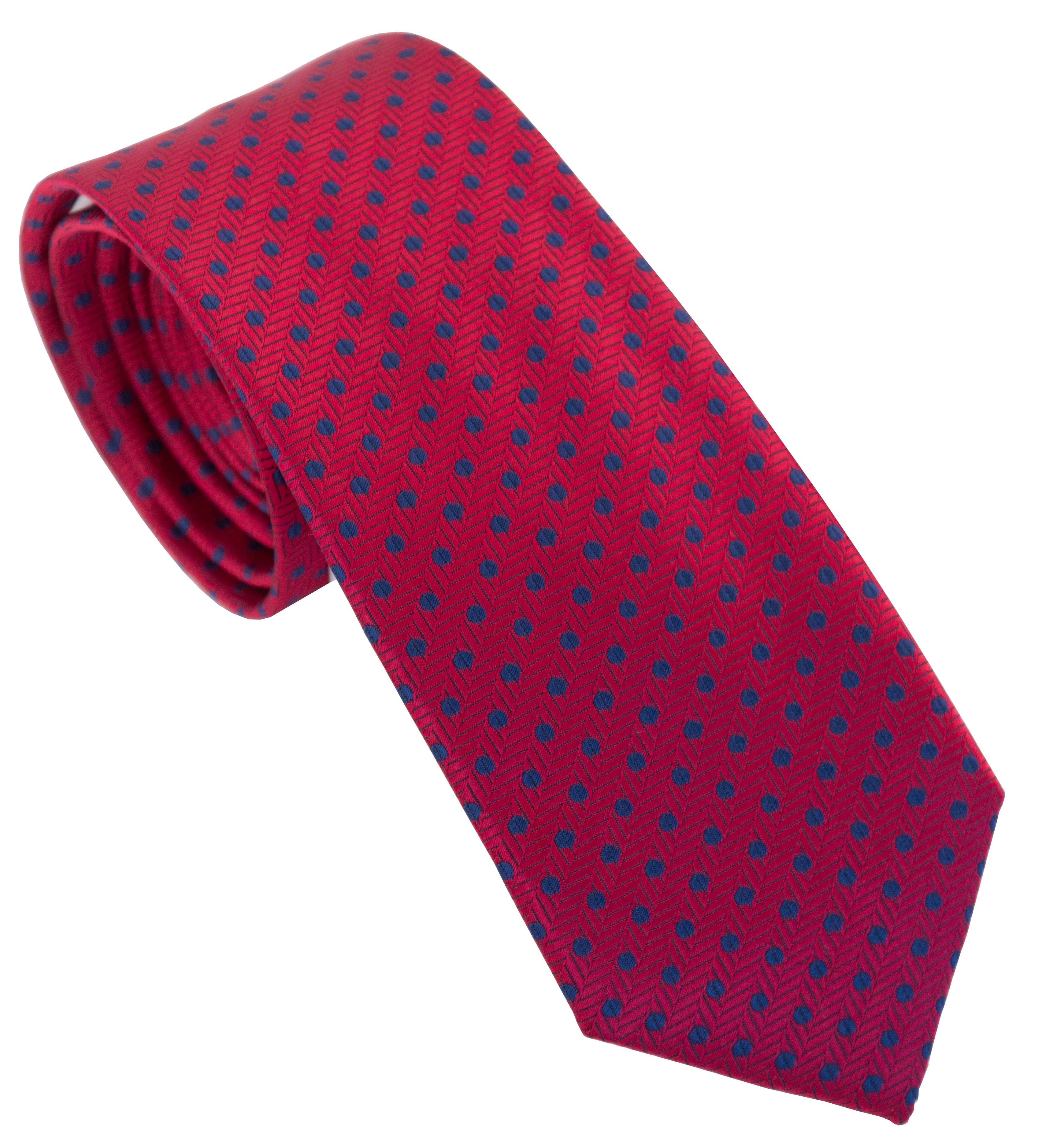 corbata-oscar-de-la-renta-p-caballeros-1