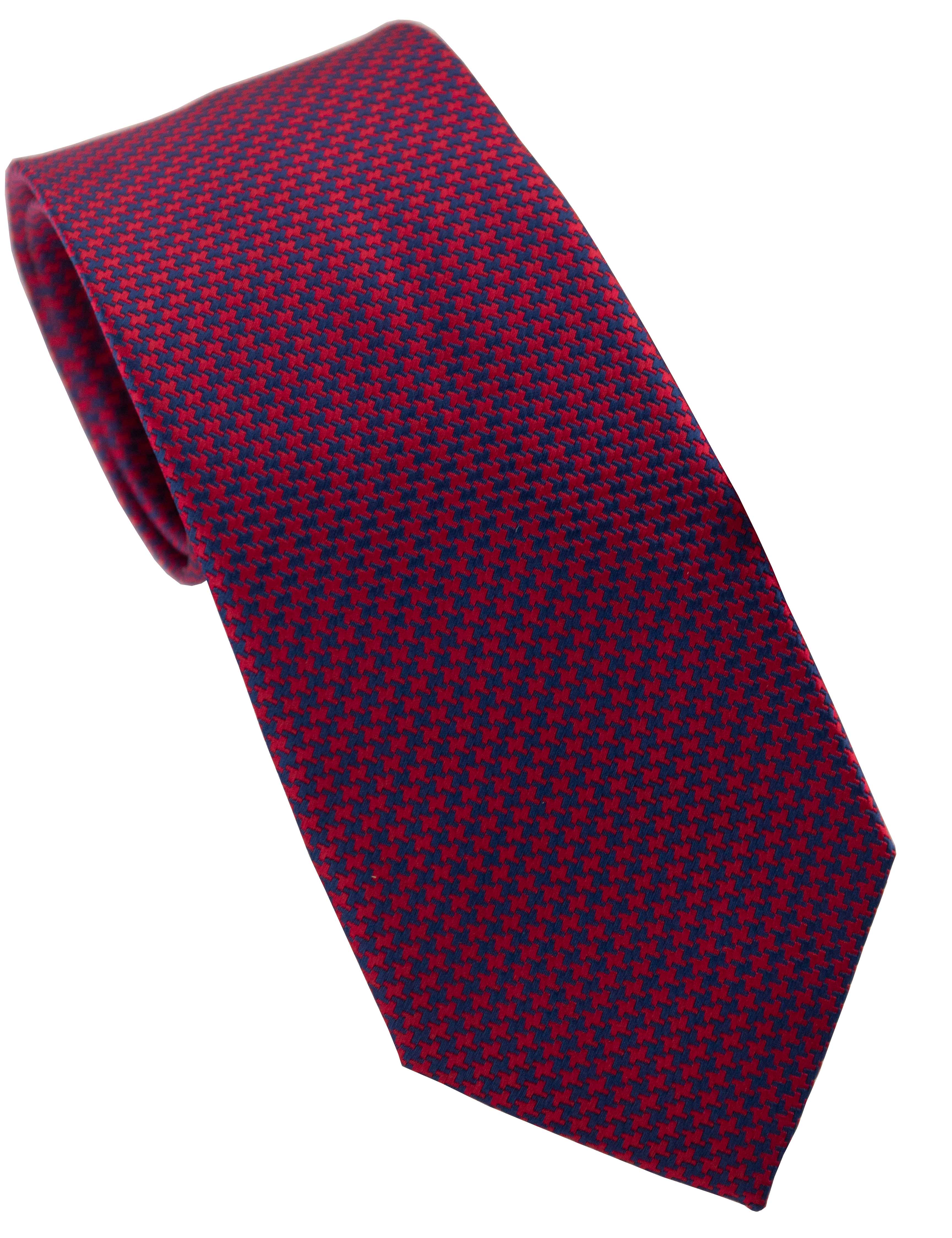 corbata-oscar-de-la-renta-estampado-p-caballeros-10