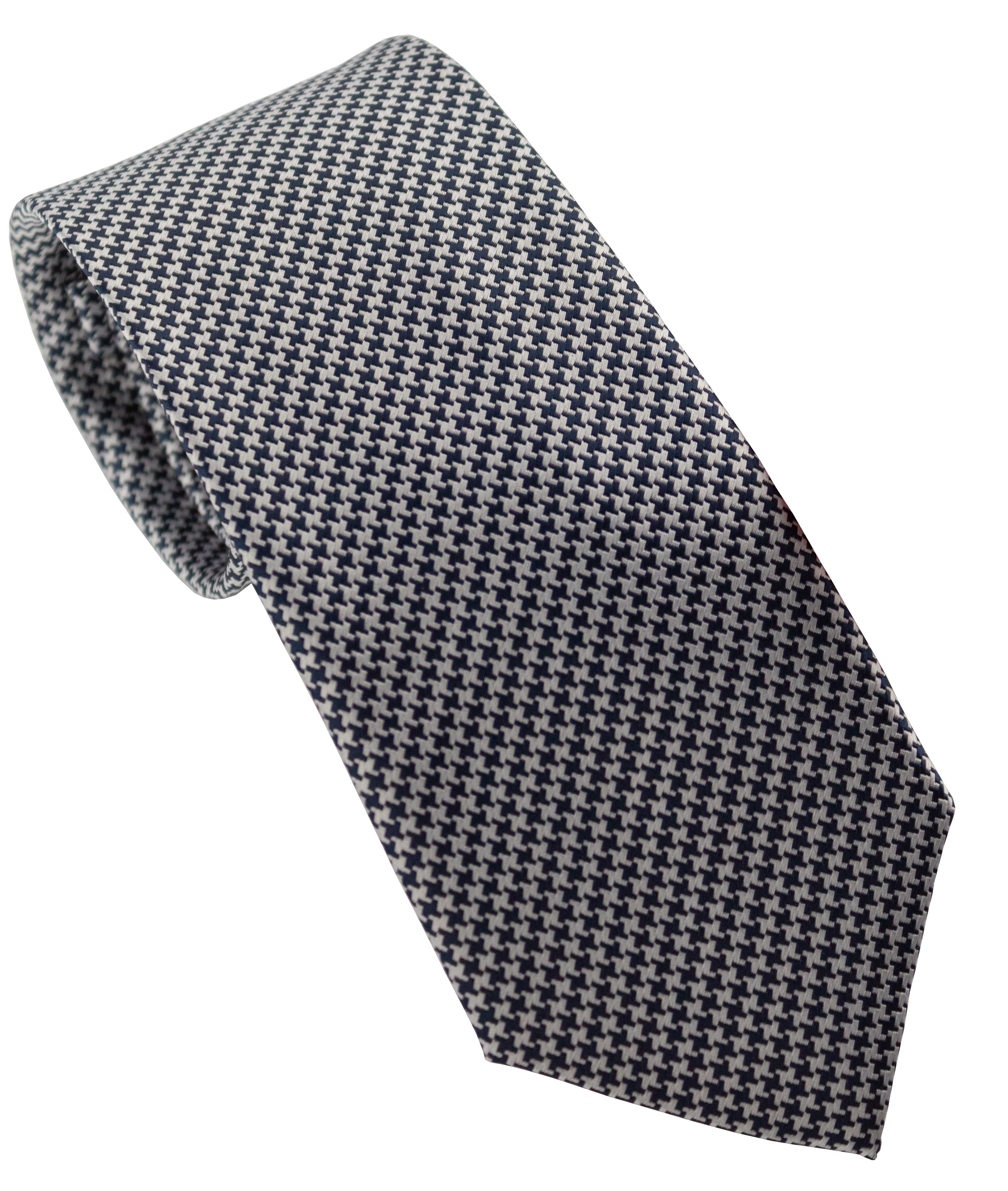 corbata-oscar-de-la-renta-estampado-p-caballeros-11