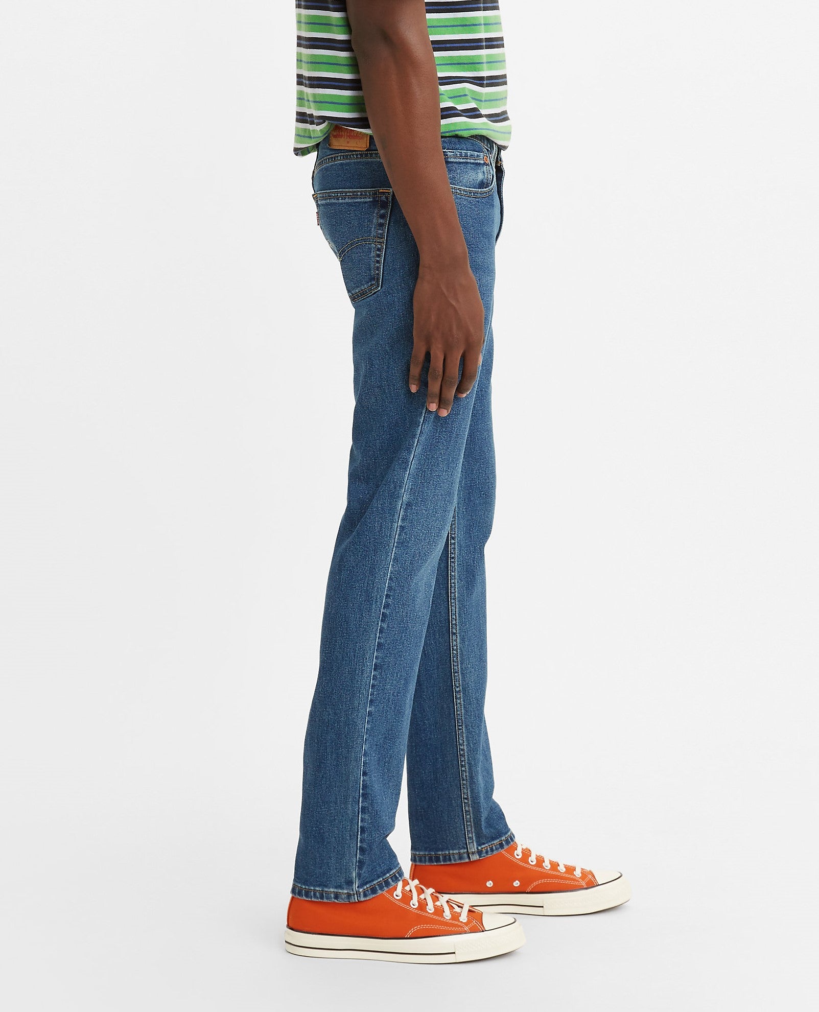 pantalon-jeans-levis-511-worn-in-p-caballeros