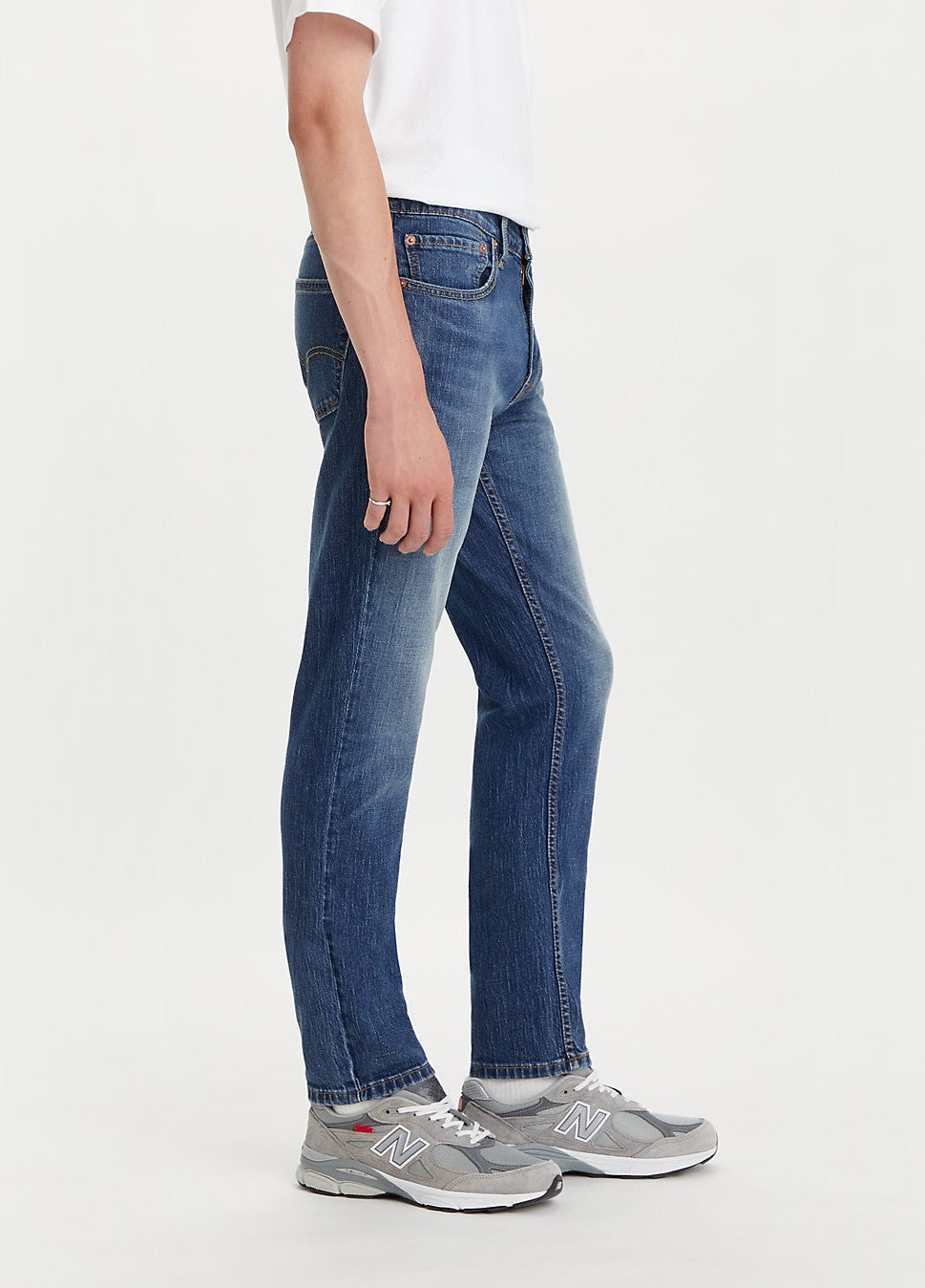 pantalon-jeans-levis-511-slim-p-caballeros