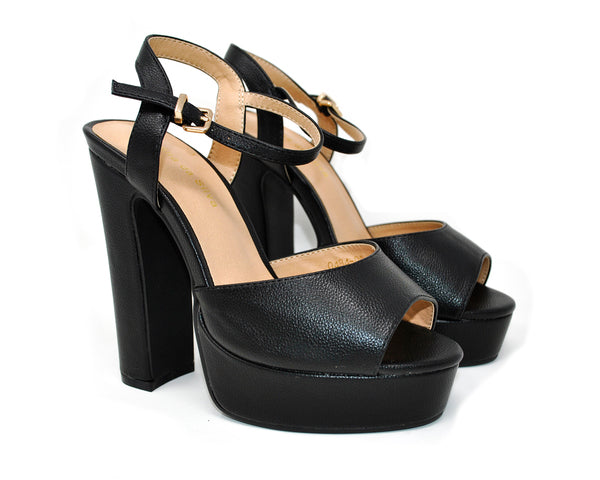 zapatos-donna-da-silva-p-damas-3