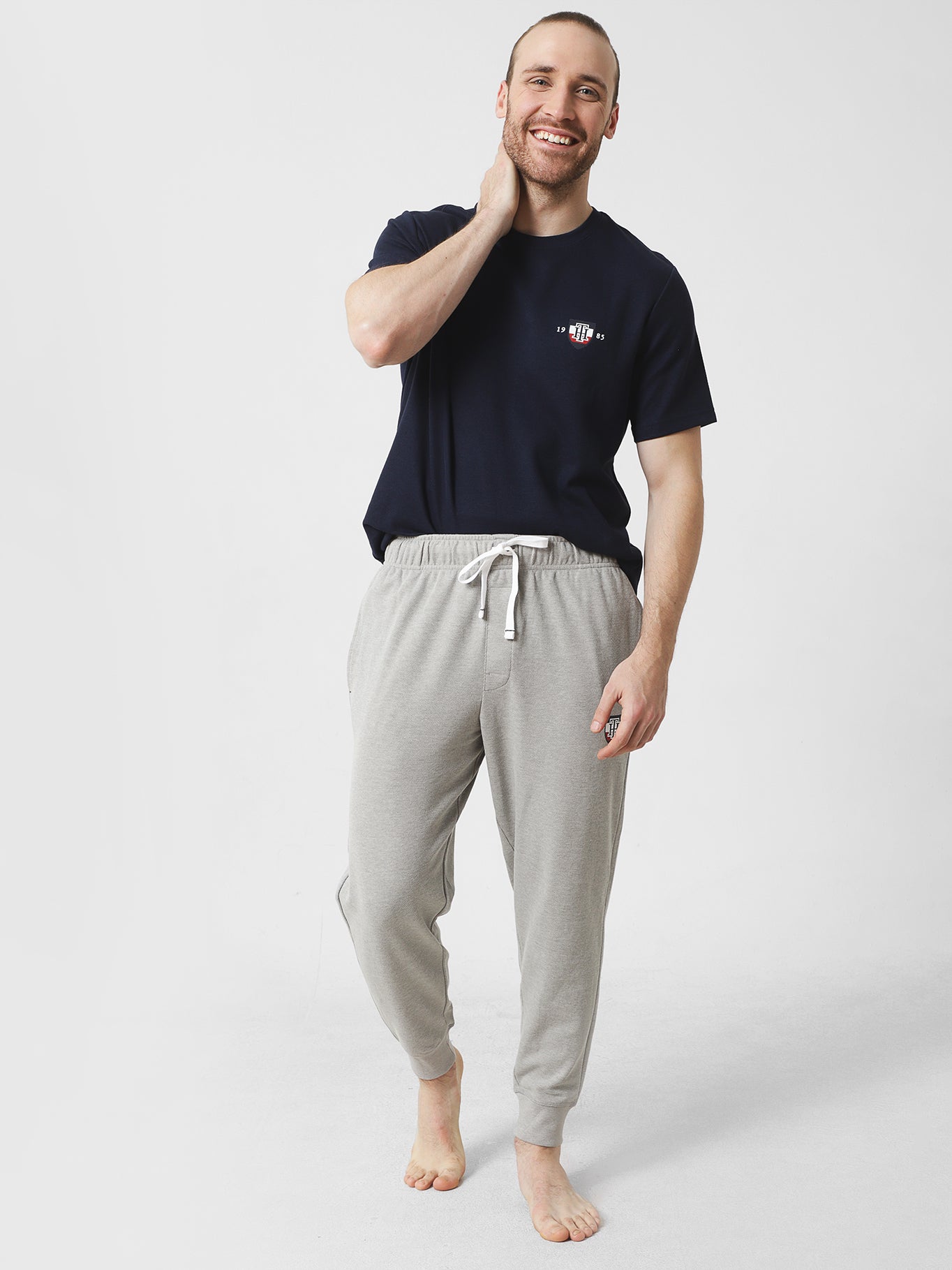 camiseta-tommy-hilfiger-manga-corta-liso-p-caballe-2