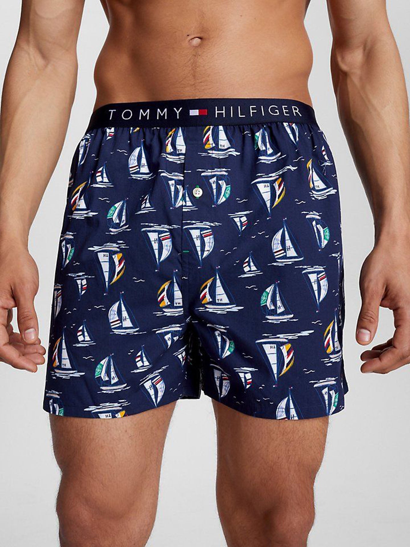 ropa-interior-boxer-tommy-hilfiger-1-pieza-p-caba