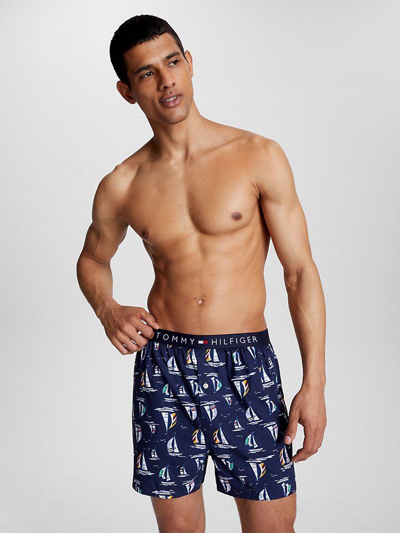 ropa-interior-boxer-tommy-hilfiger-1-pieza-p-caba