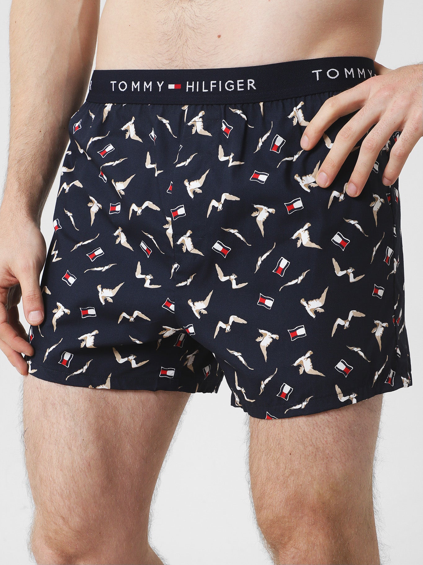 ropa-interior-boxer-tommy-hilfiger-3-piezas-p-cab-1