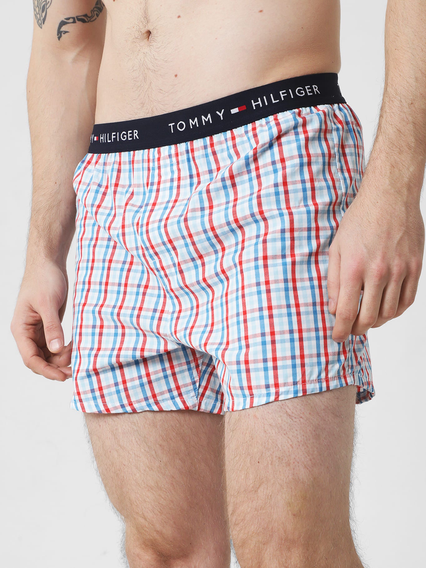 ropa-interior-boxer-tommy-hilfiger-3-piezas-p-cab-1