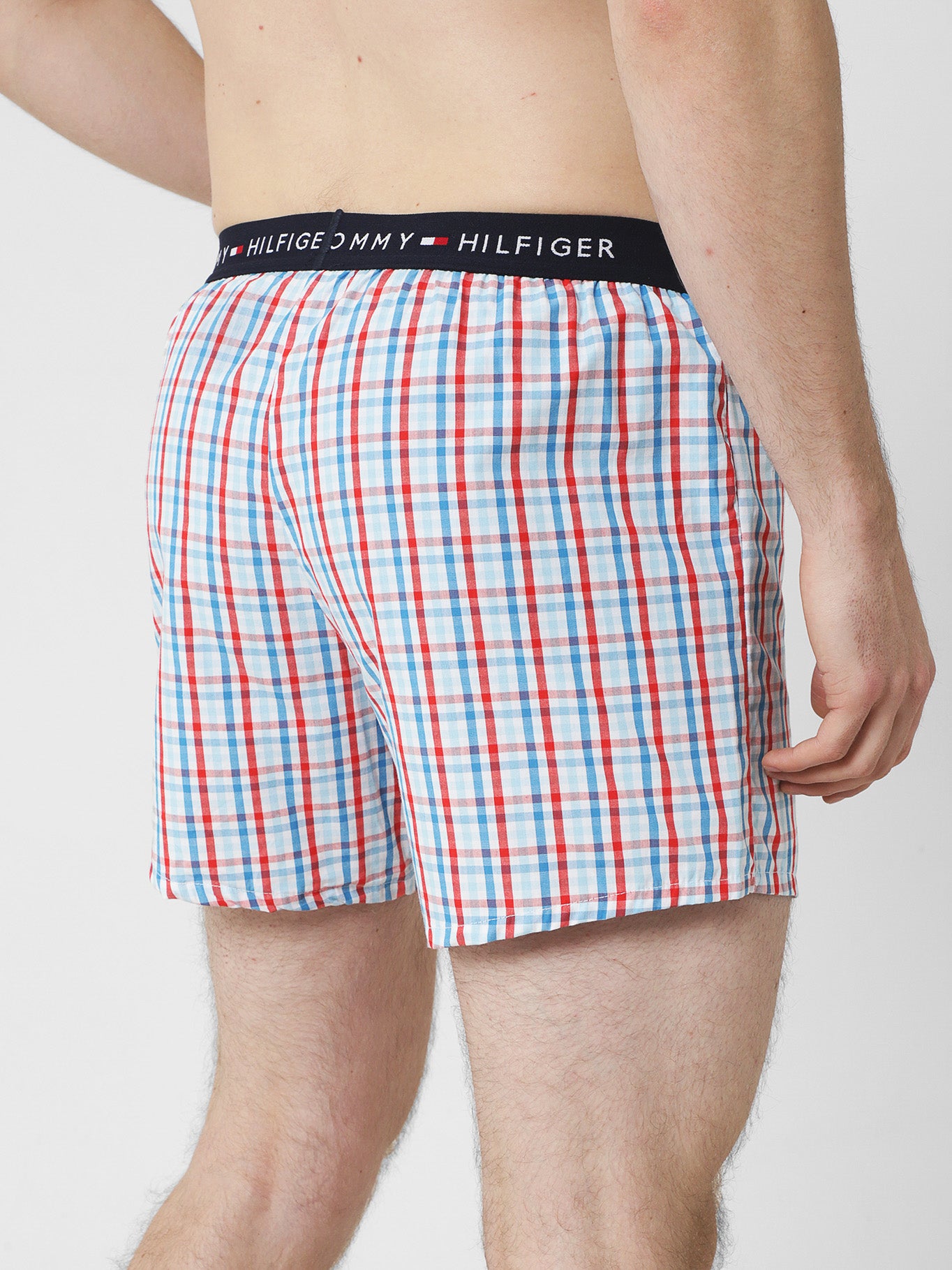 ropa-interior-boxer-tommy-hilfiger-3-piezas-p-cab-1