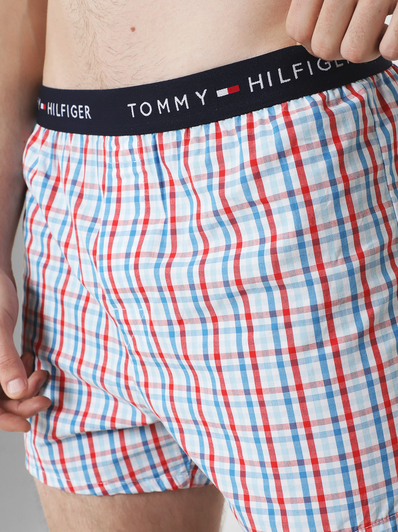 ropa-interior-boxer-tommy-hilfiger-3-piezas-p-cab-1