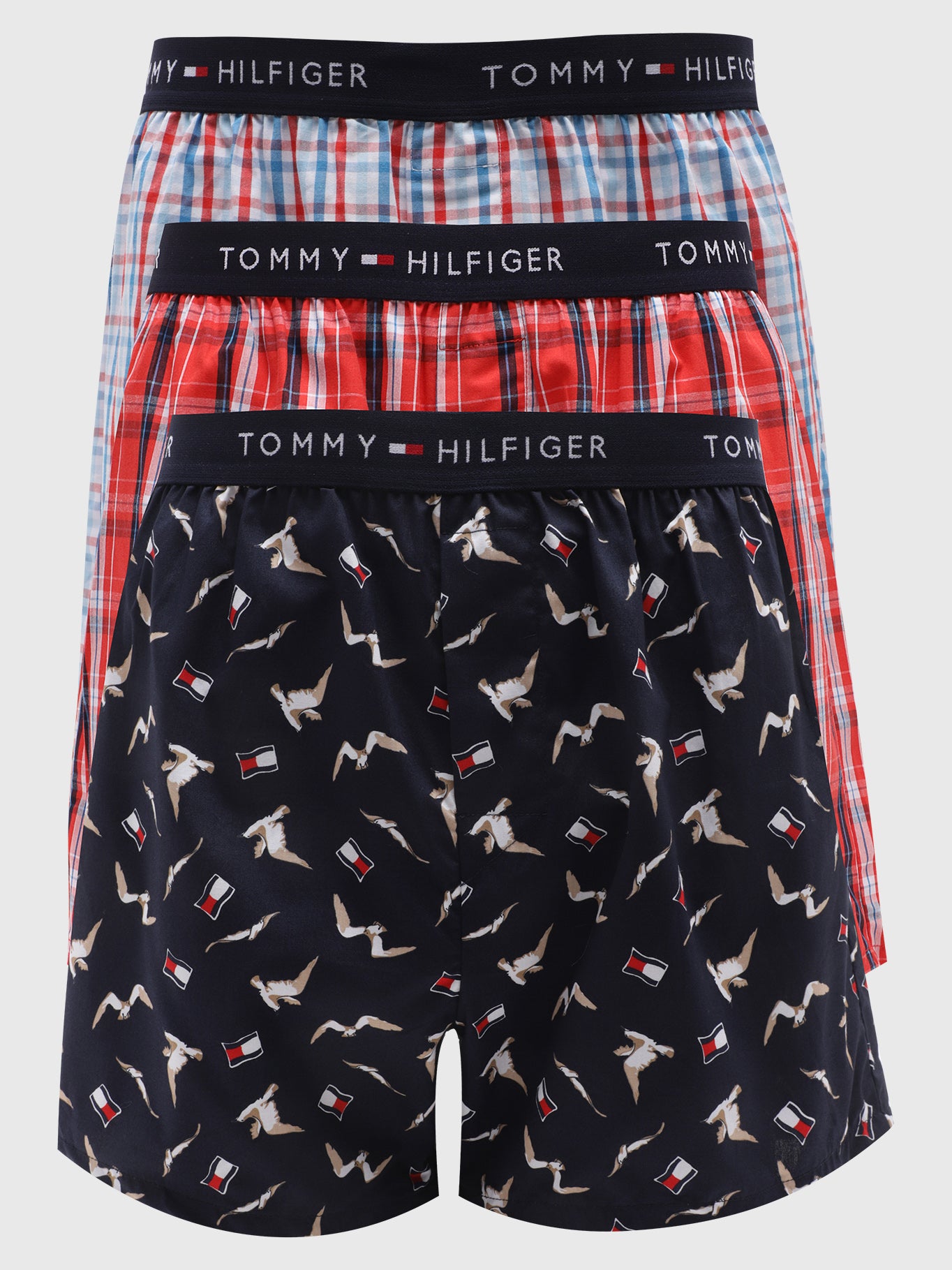 ropa-interior-boxer-tommy-hilfiger-3-piezas-p-cab-1