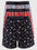 ropa-interior-boxer-tommy-hilfiger-3-piezas-p-cab-1
