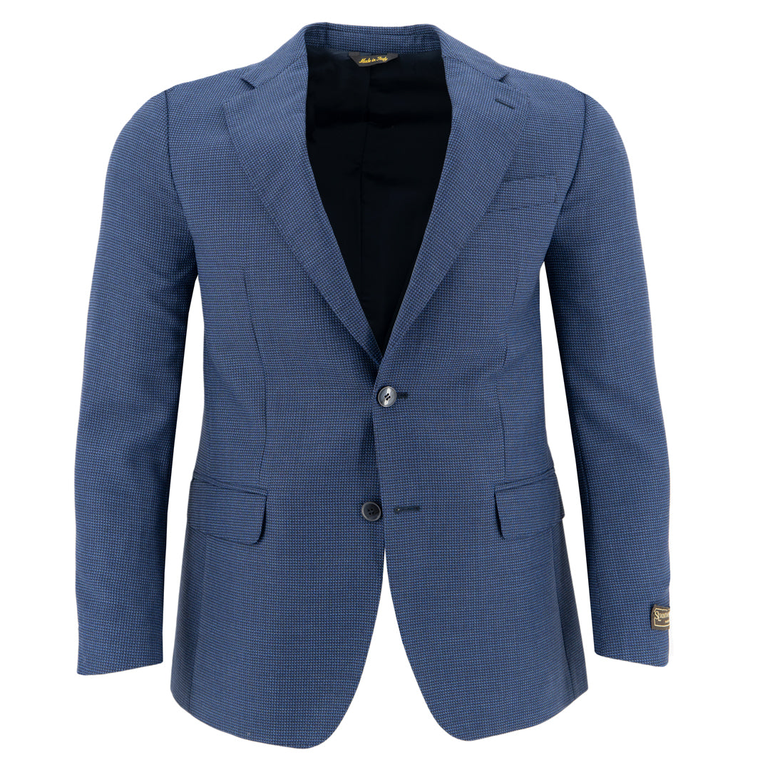 saco-salvatore-2-botones-liso-p-caballeros