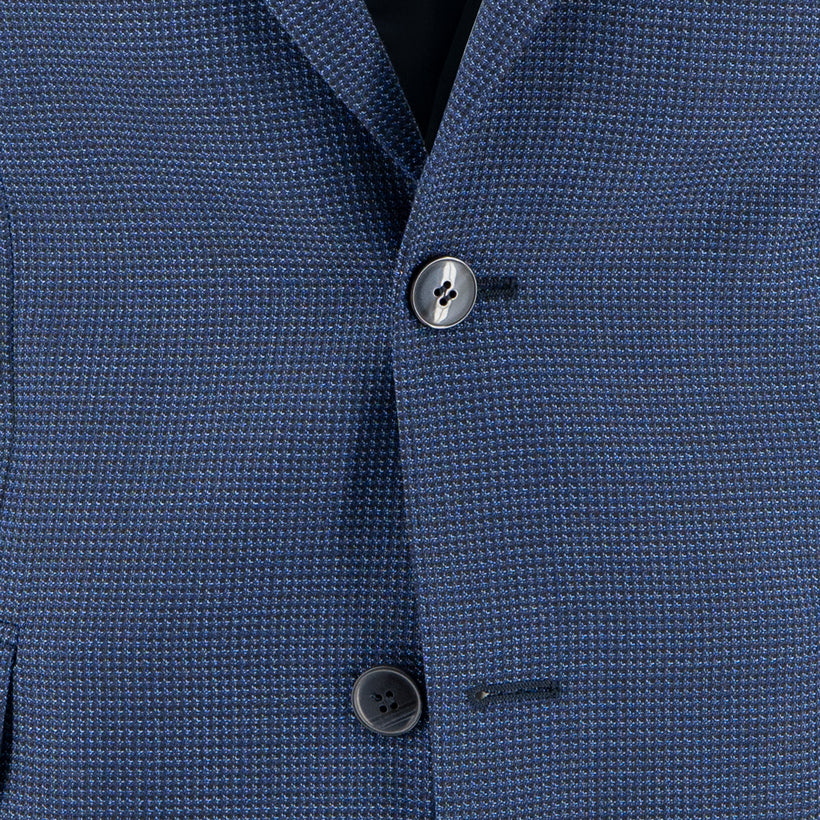 saco-salvatore-2-botones-liso-p-caballeros