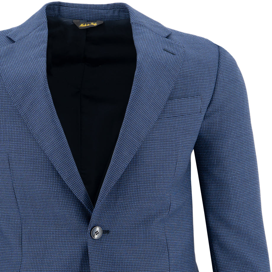 saco-salvatore-2-botones-liso-p-caballeros