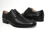 Zapatos Robert Gate para Caballeros 10D28-BL