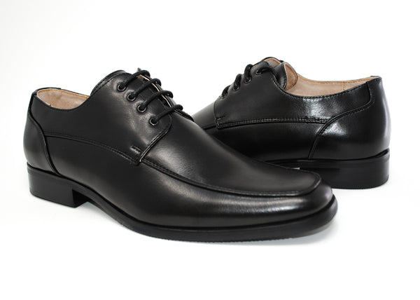 zapatos-robert-gate-casual-p-caballeros