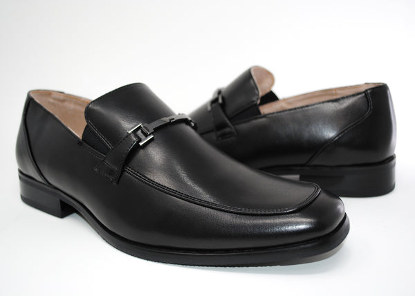 zapatos-robert-gate-p-caballeros-2