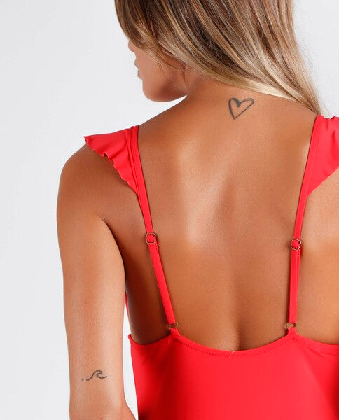 traje-de-bano-admas-1-pieza-summer-frill-p-damas