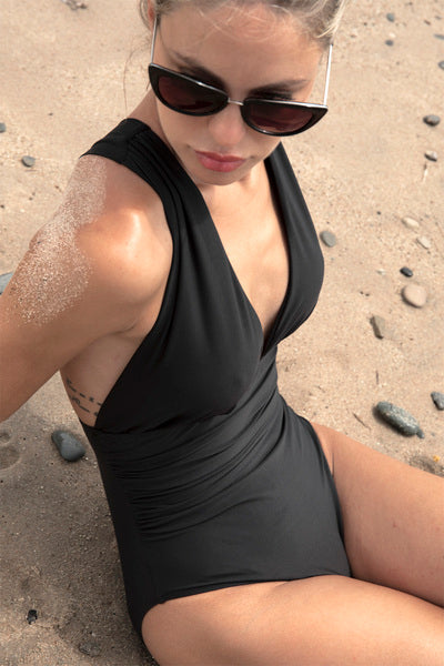 traje-bano-admas-1-pieza-cruiser-bandas-p-damas