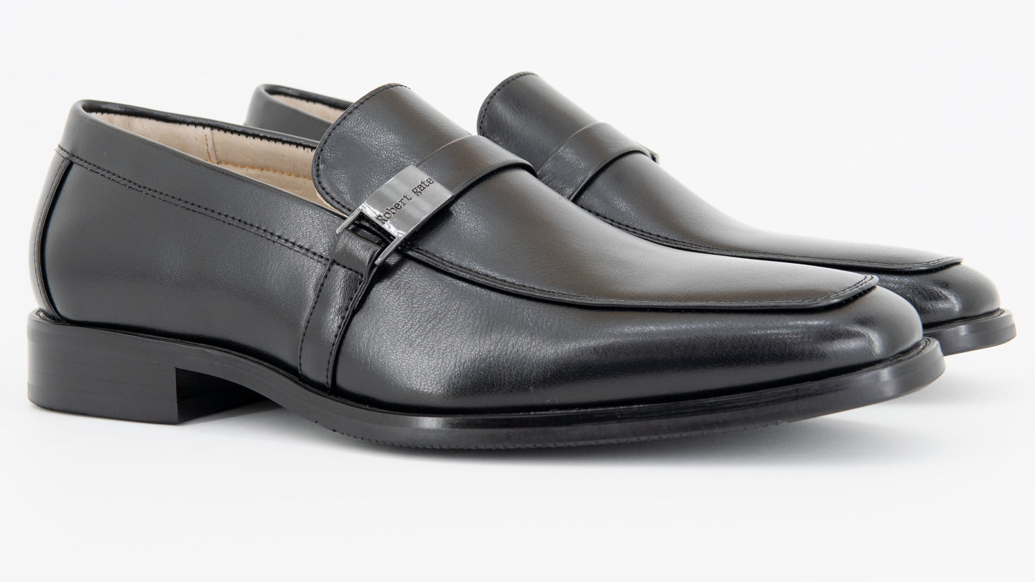 zapatos-robert-gate-p-caballeros-6