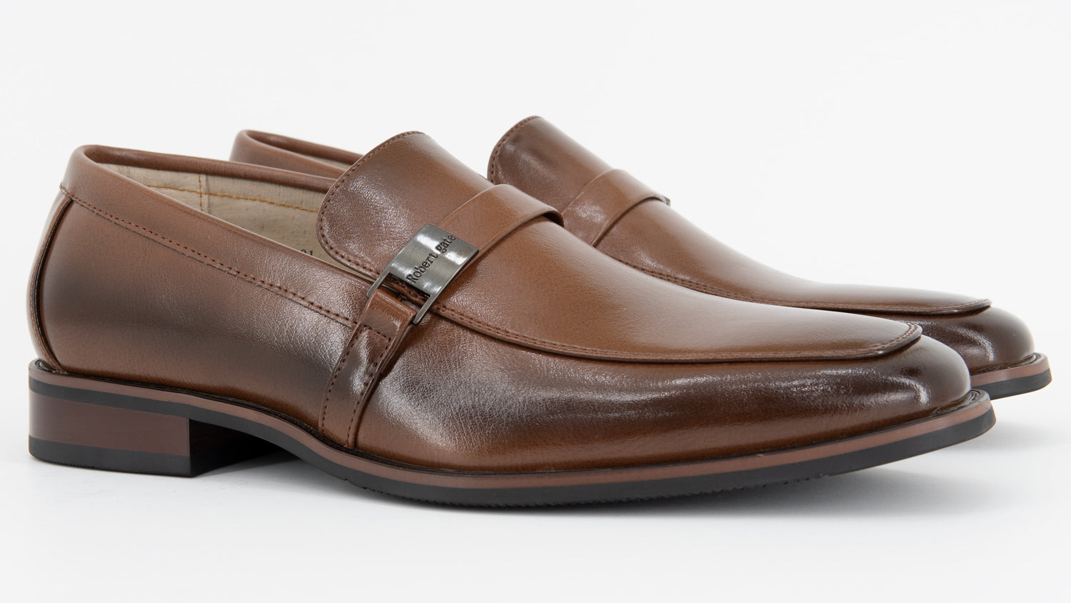 zapatos-robert-gate-p-caballeros-6