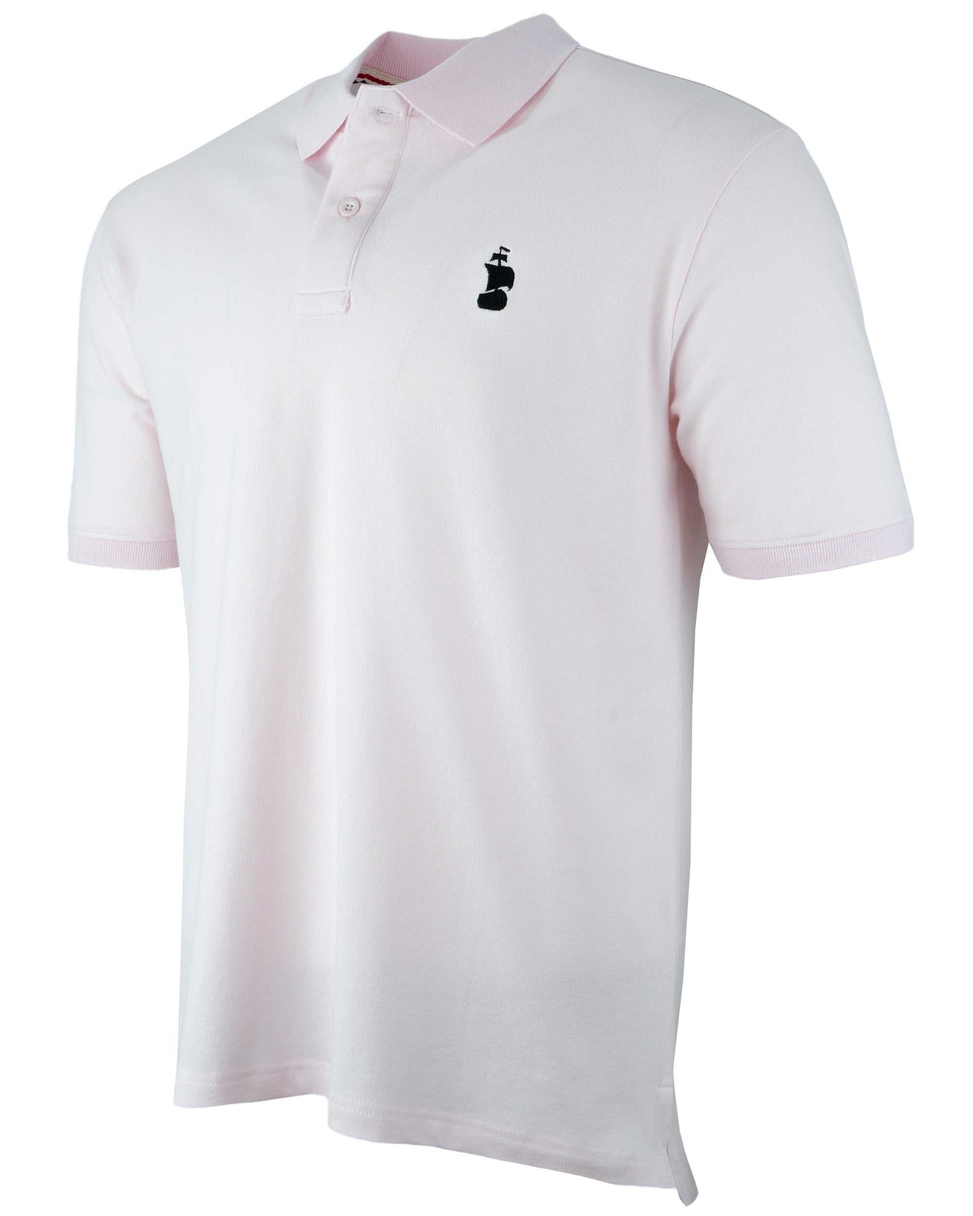 poloshirt-1492-mangas-corta-liso-p-caballeros