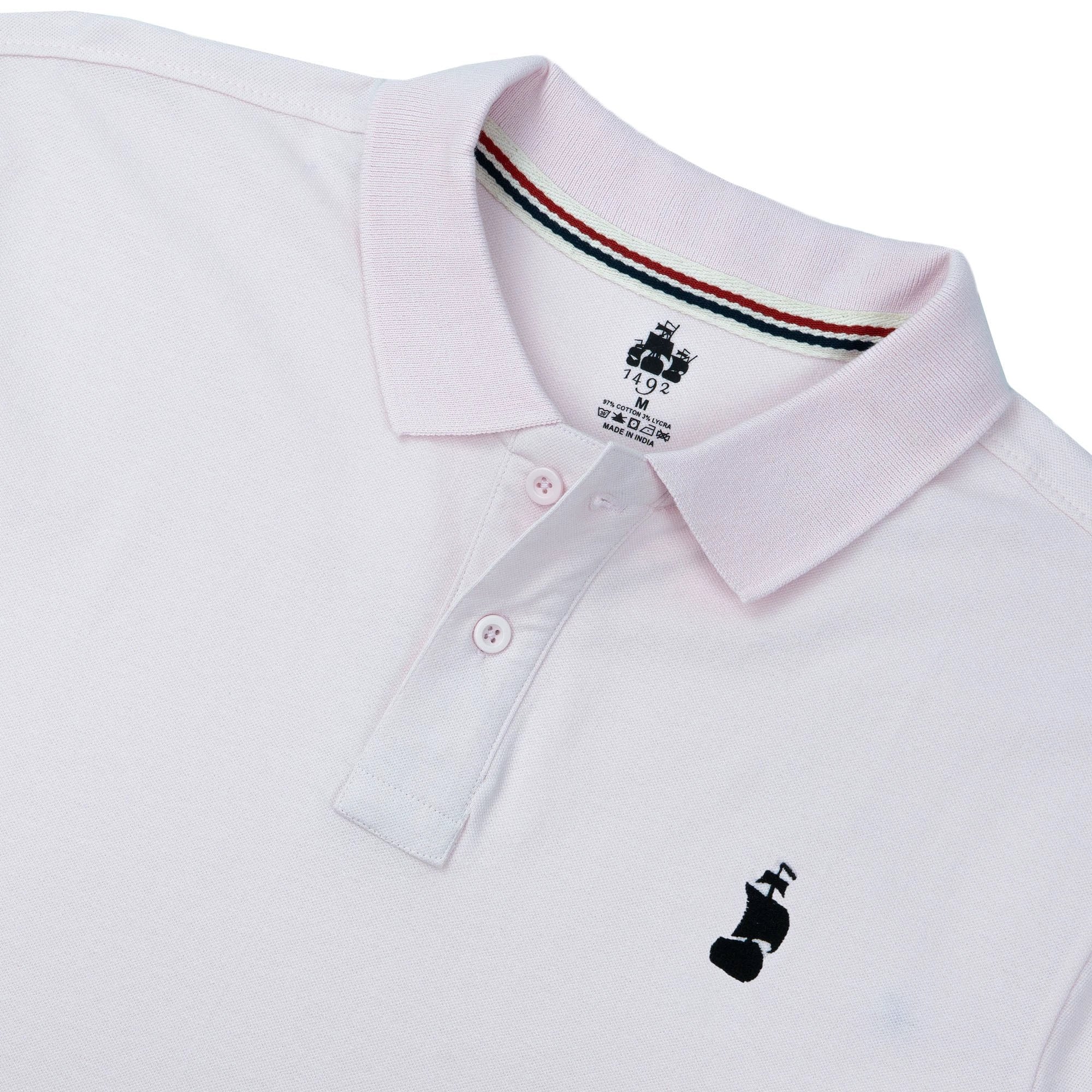 poloshirt-1492-mangas-corta-liso-p-caballeros