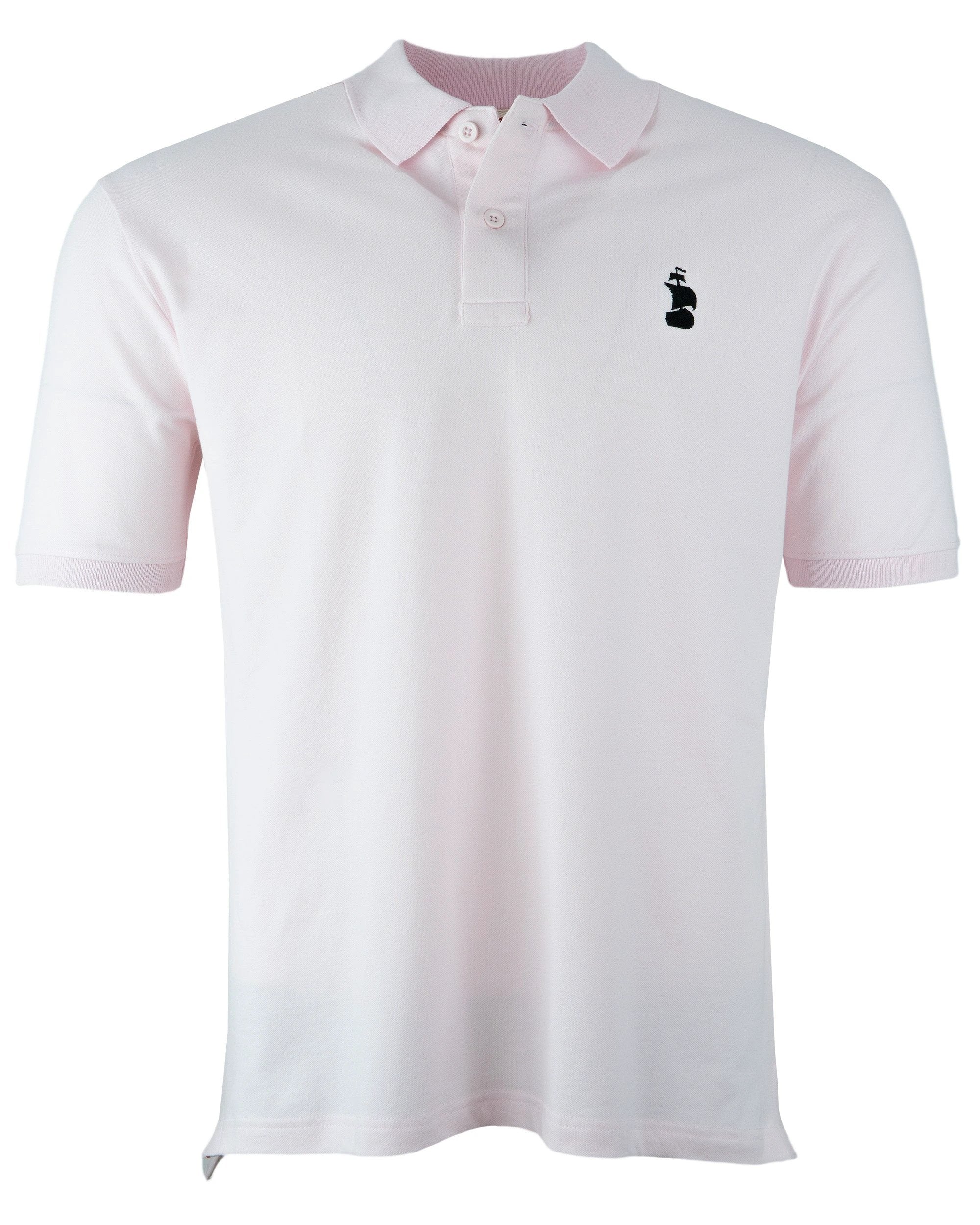 poloshirt-1492-mangas-corta-liso-p-caballeros