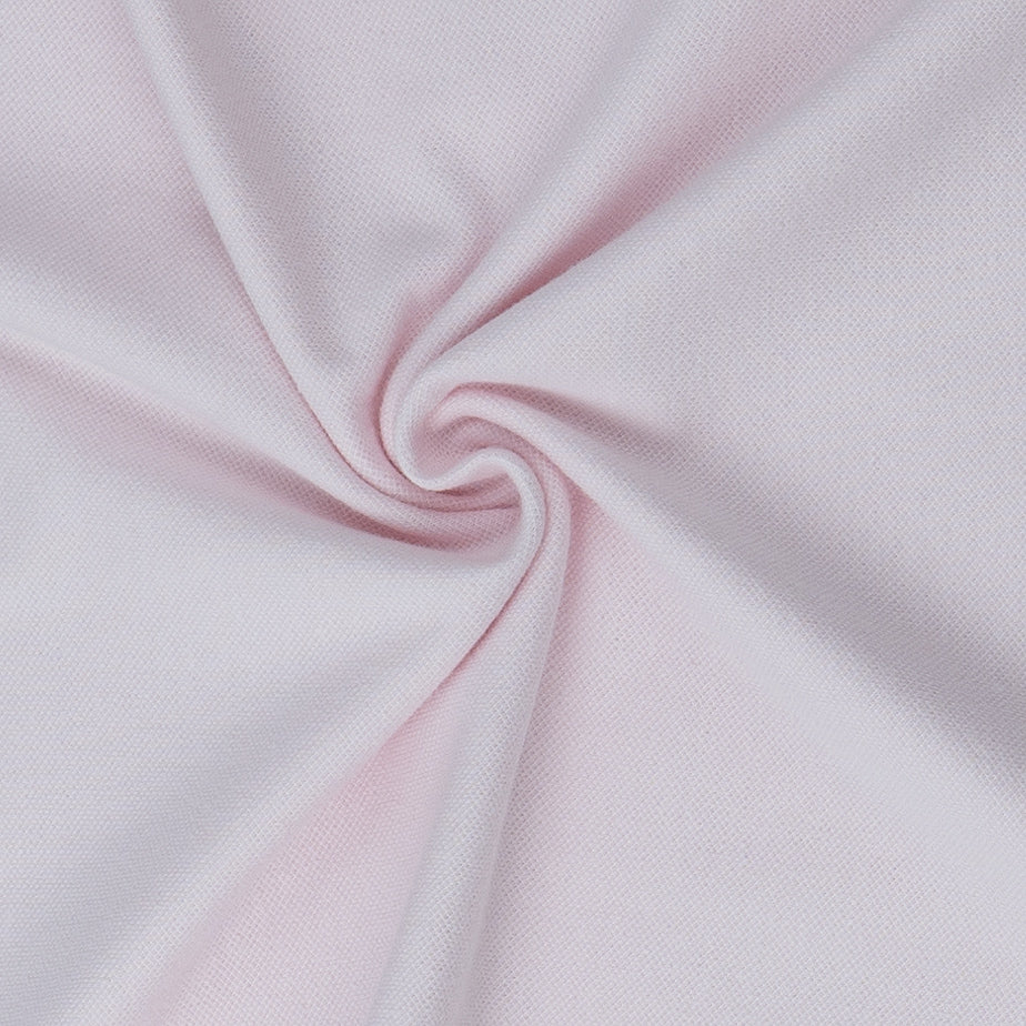 poloshirt-1492-manga-corta-liso-p-ninos