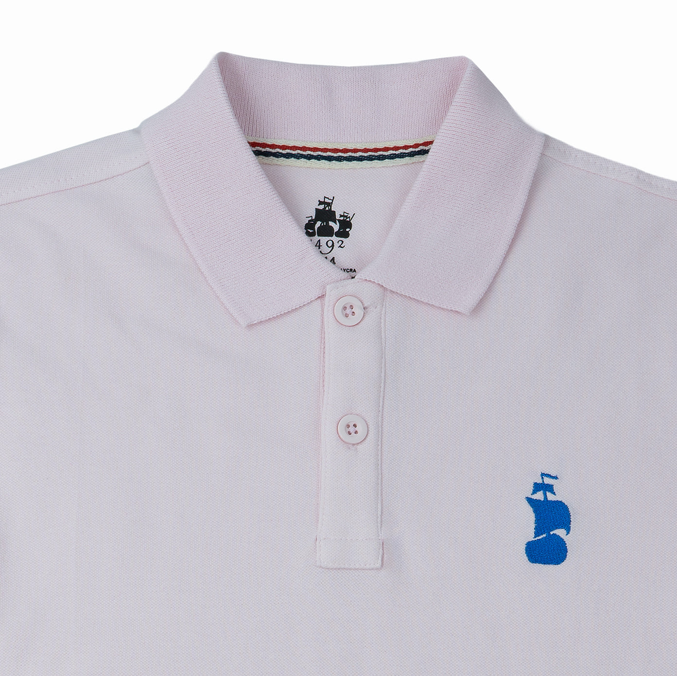 poloshirt-1492-manga-corta-liso-p-ninos