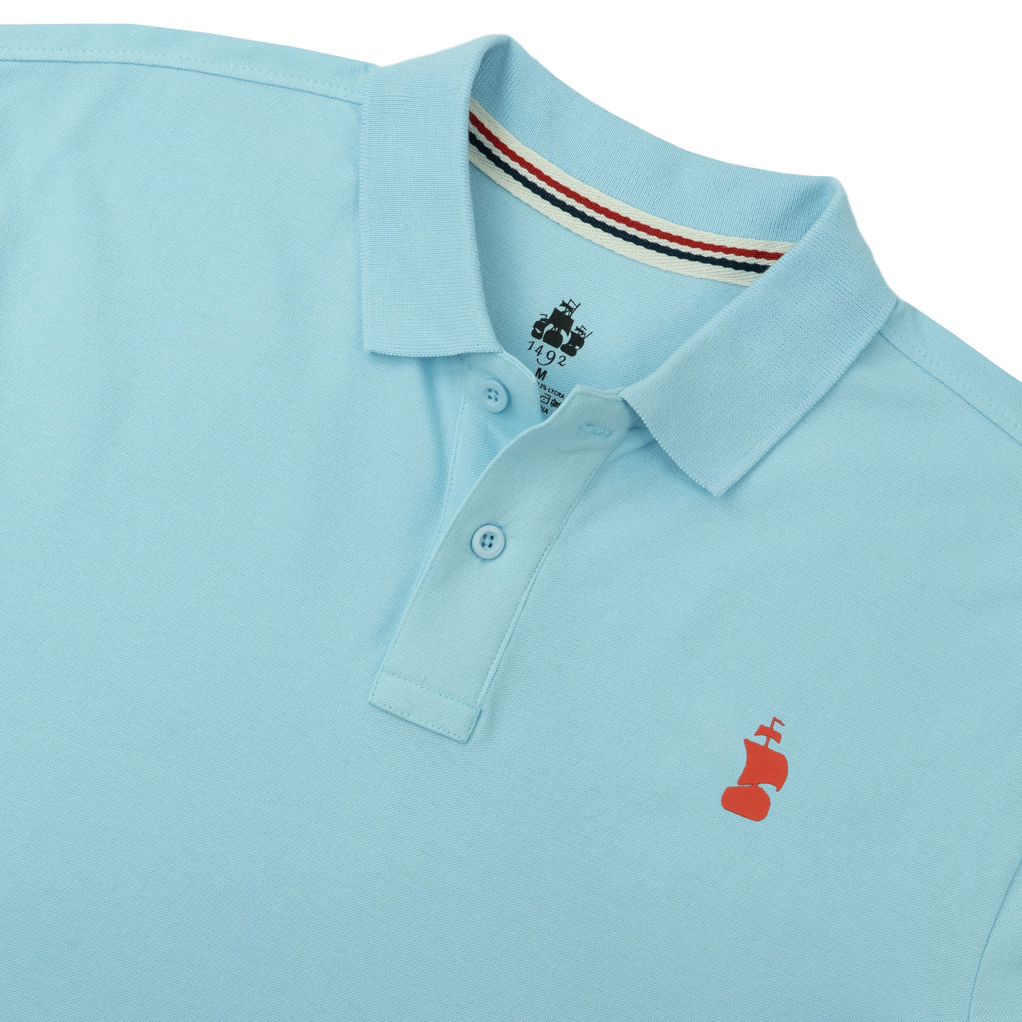 poloshirt-1492-manga-corta-liso-p-caballeros-2