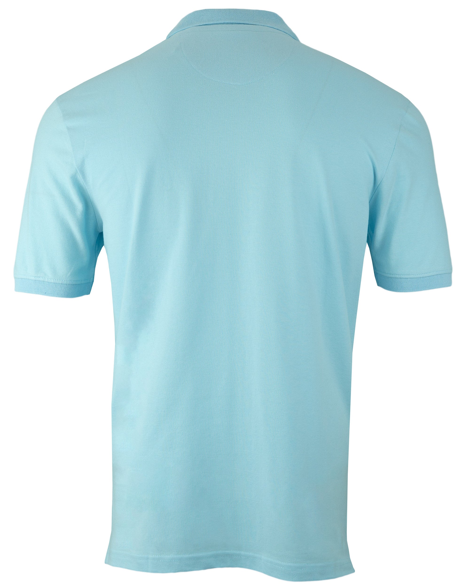 poloshirt-1492-manga-corta-liso-p-caballeros-2