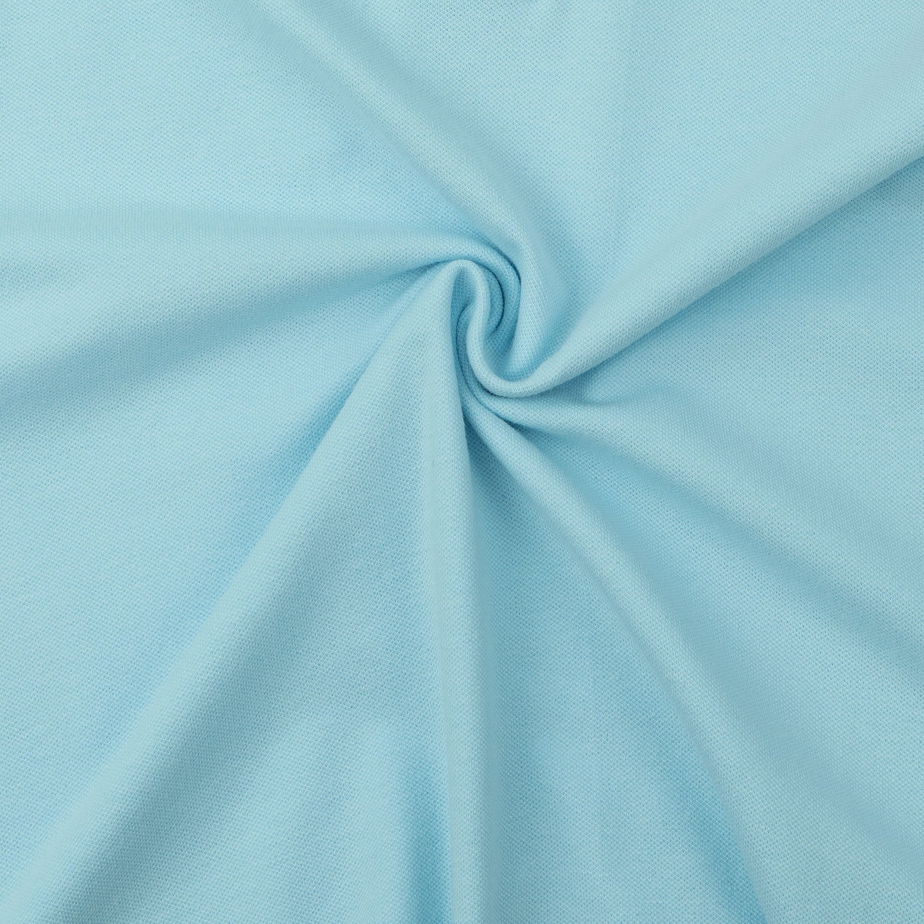 poloshirt-1492-manga-corta-liso-p-caballeros-2