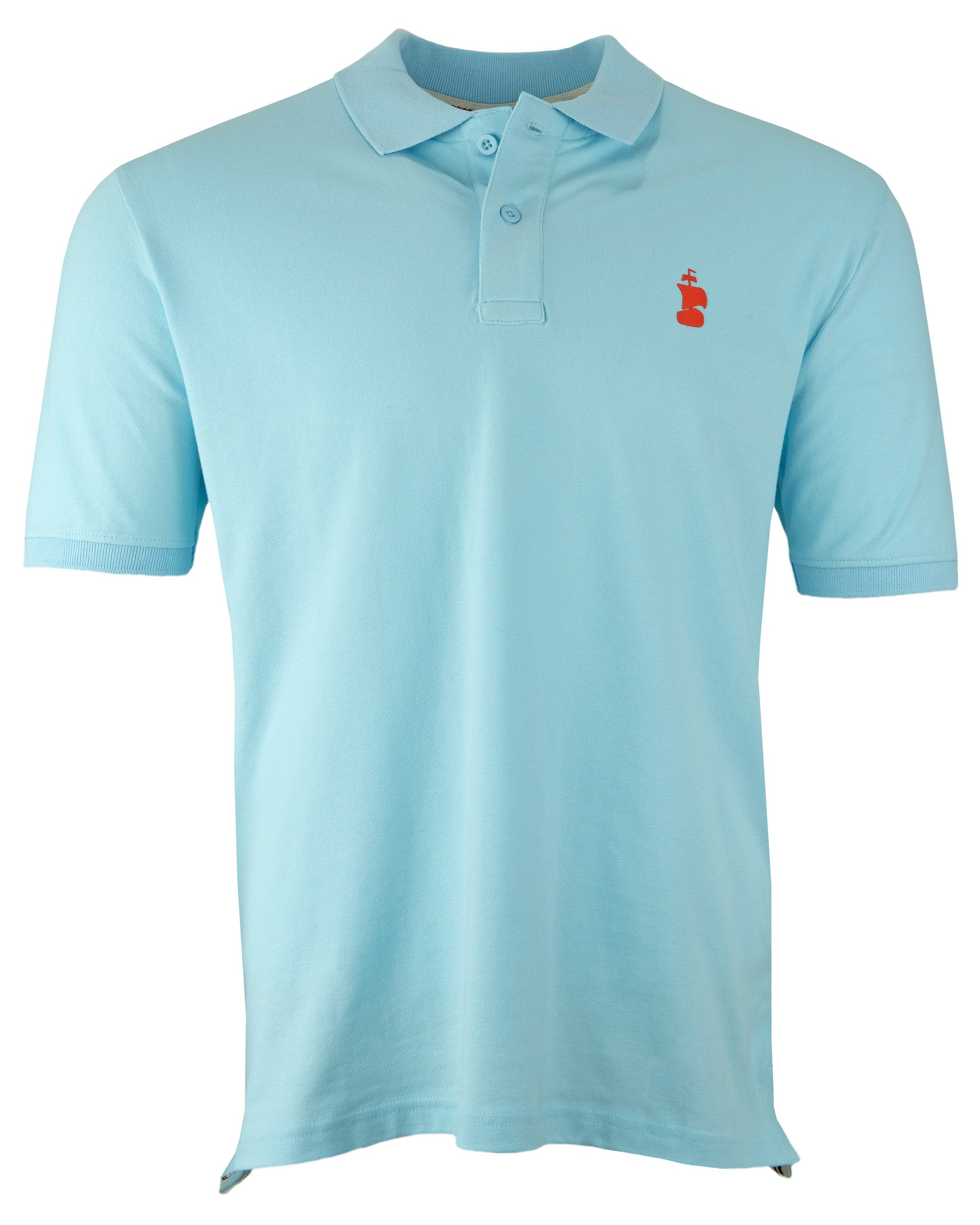 poloshirt-1492-manga-corta-liso-p-caballeros-2