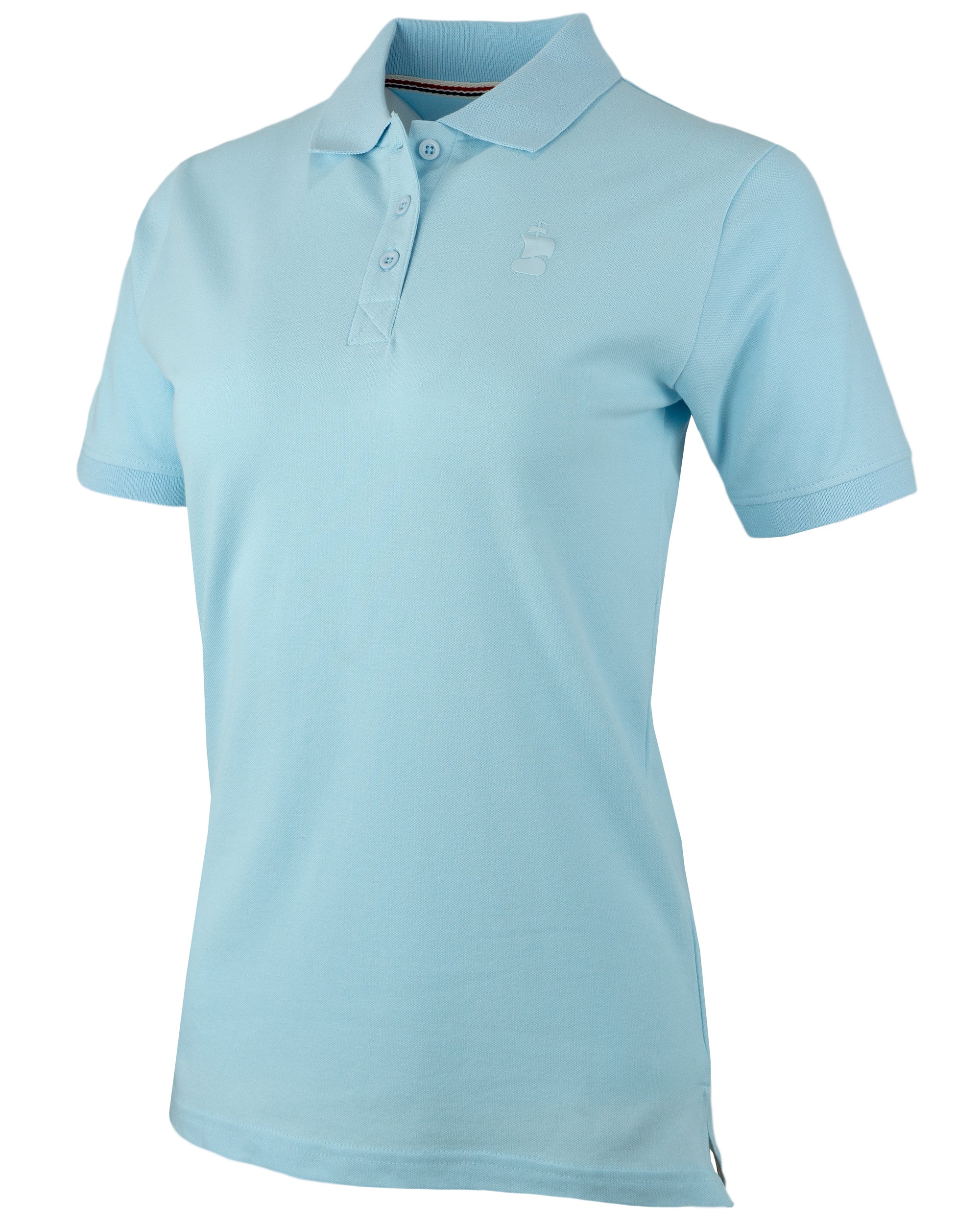 polo-1492-mangas-corta-liso-p-damas-4