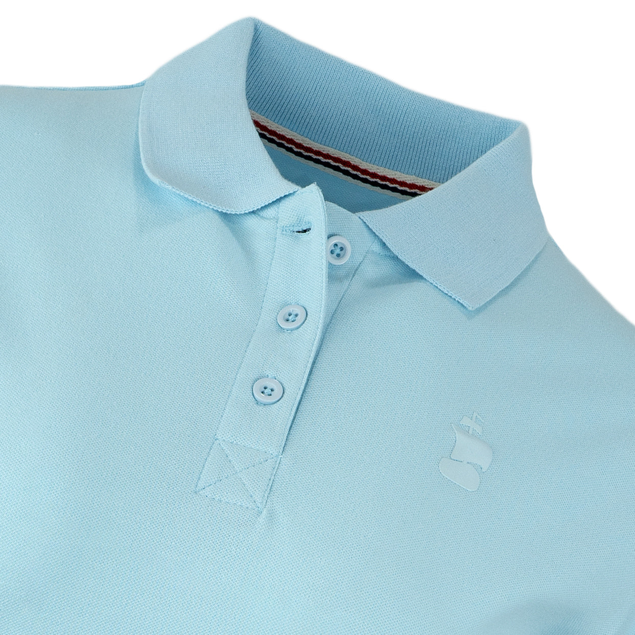 polo-1492-mangas-corta-liso-p-damas-4