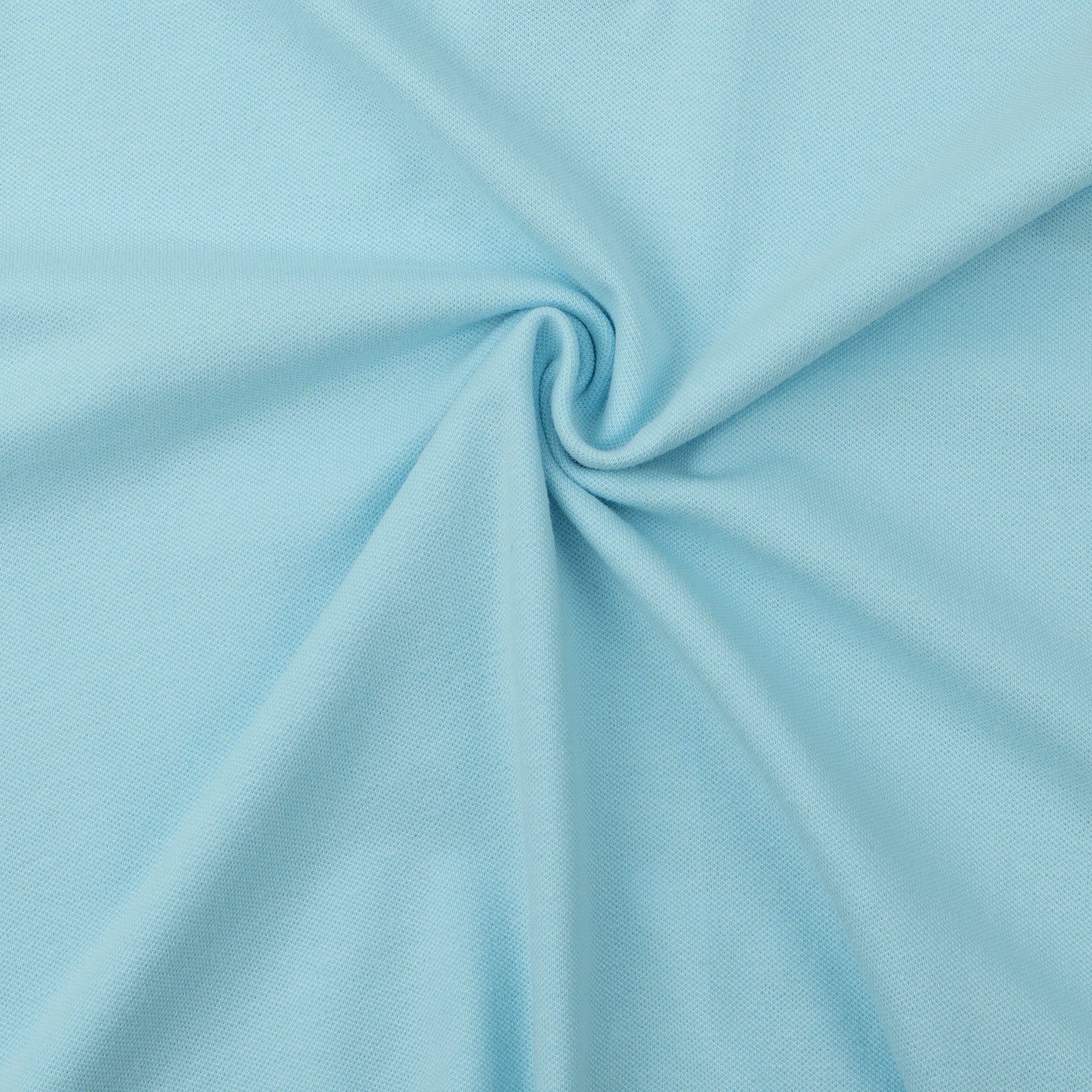 polo-1492-mangas-corta-liso-p-damas-4