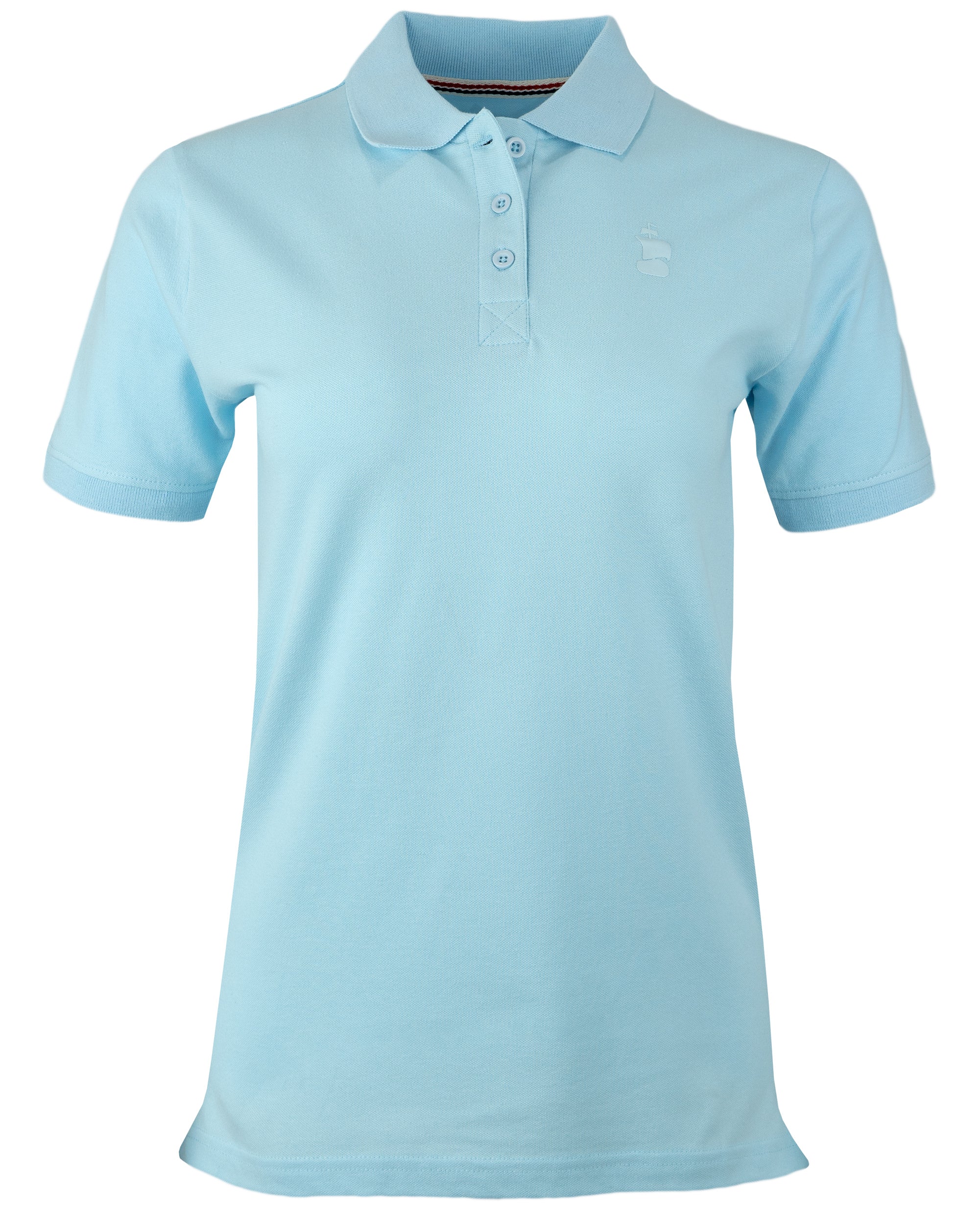 polo-1492-mangas-corta-liso-p-damas-4