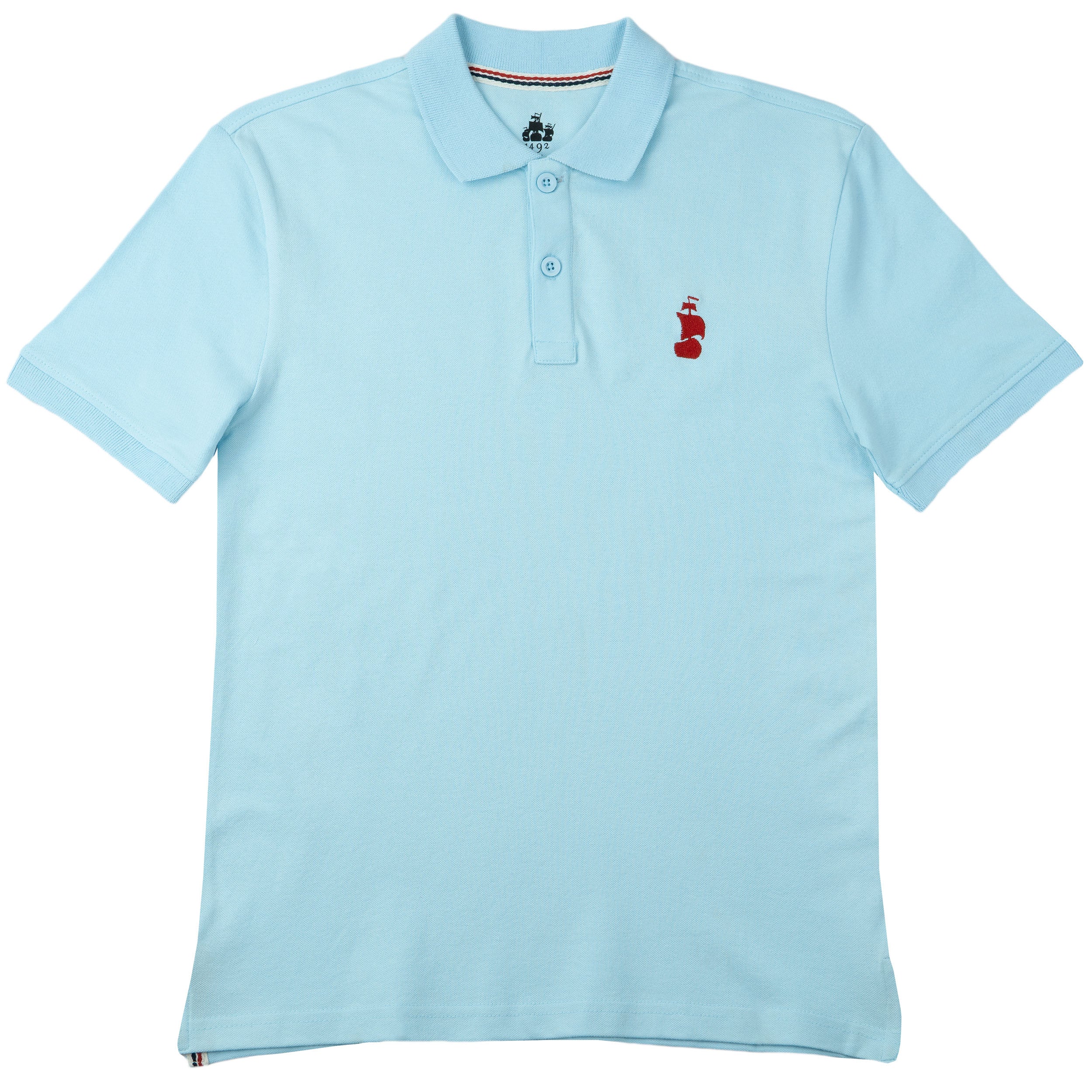 poloshirt-1492-manga-corta-liso-p-ninos-2
