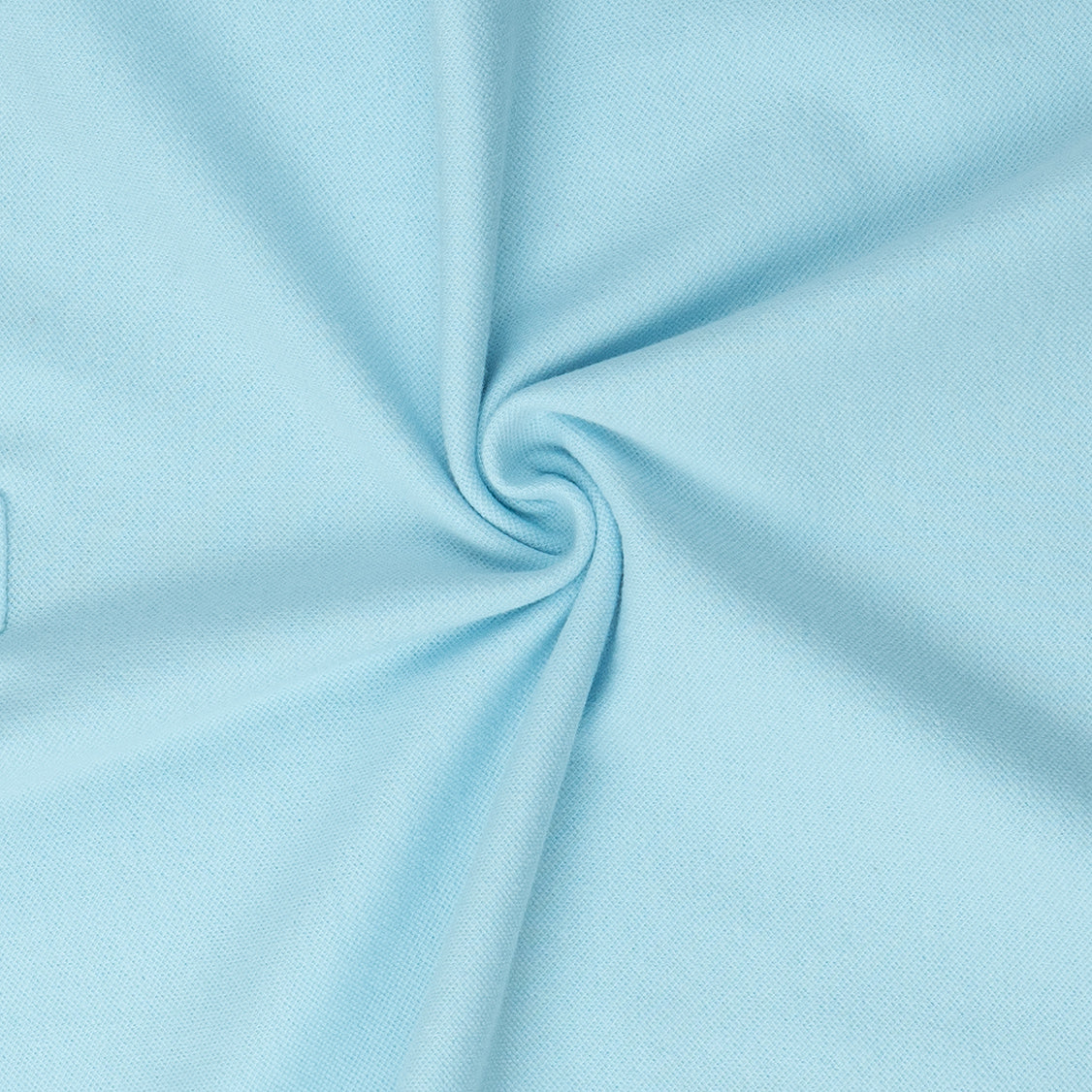 poloshirt-1492-manga-corta-liso-p-ninos-2