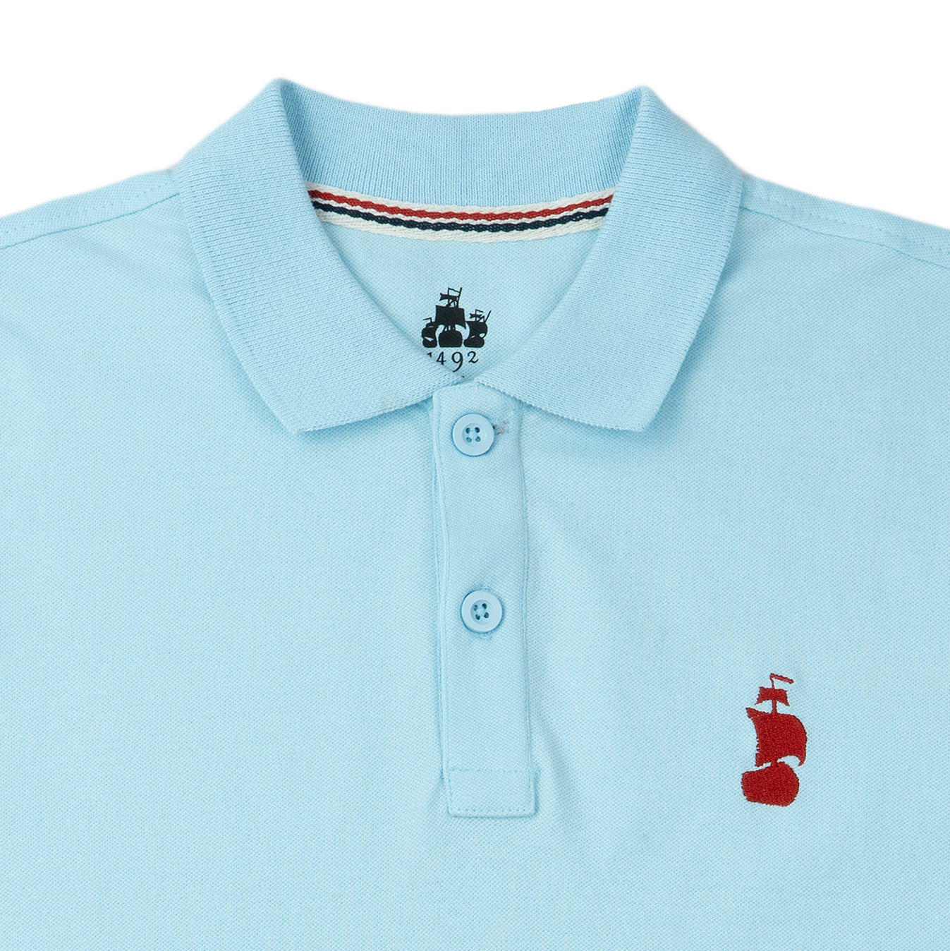 poloshirt-1492-manga-corta-liso-p-ninos-2